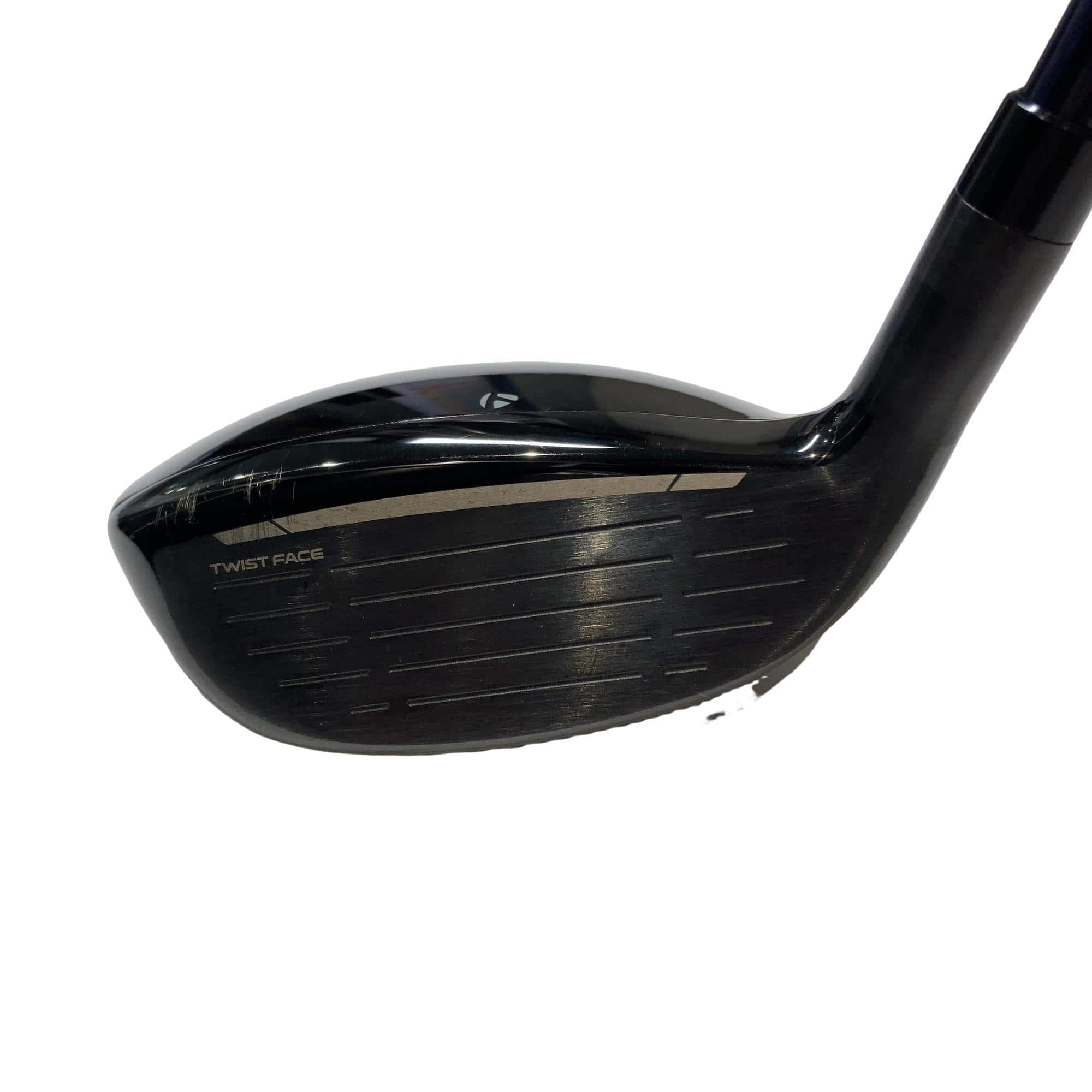 �p���P�O�@�l�`�w�@�t�U