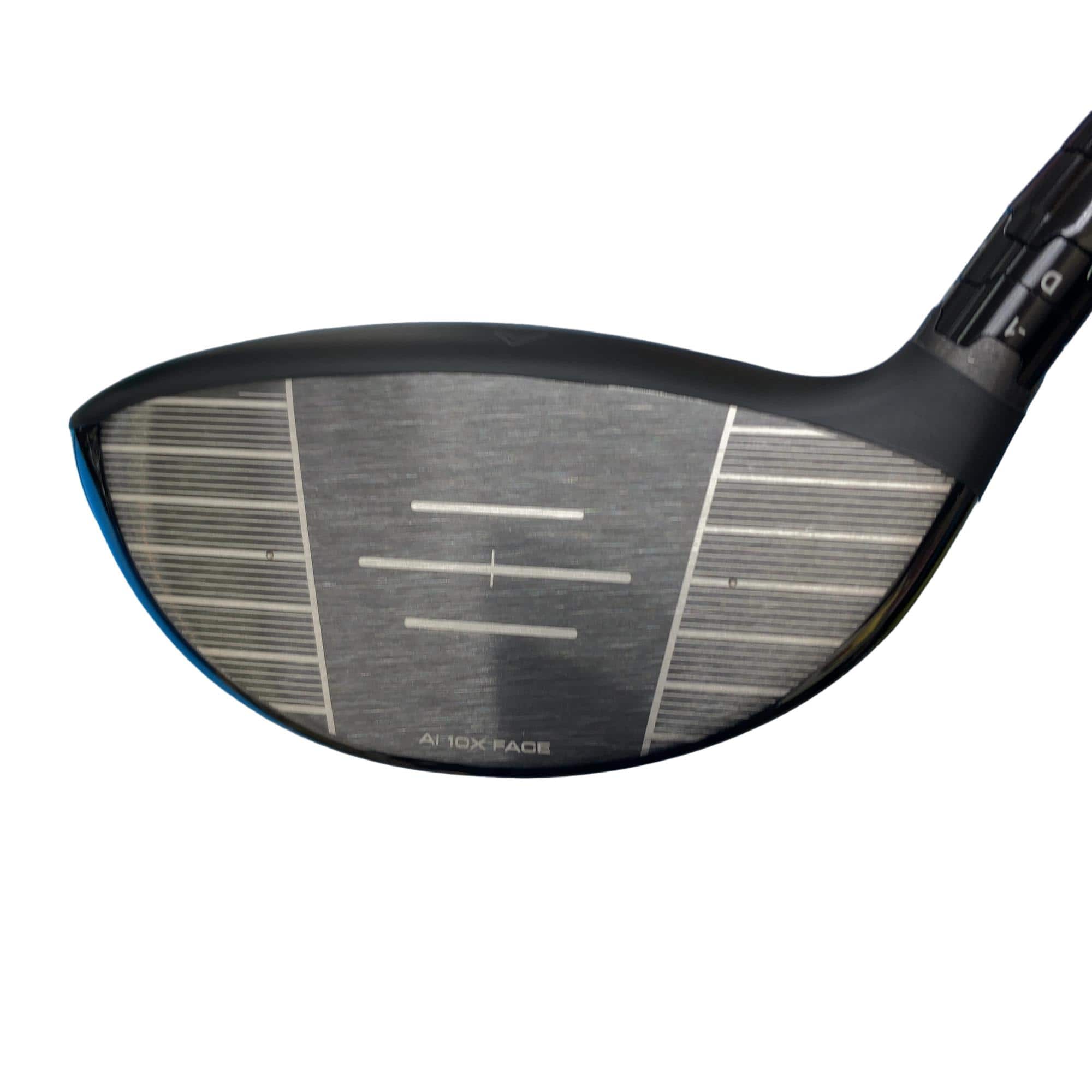 �d�k�x�s�d�@�l�h�m�h�@�c�q�h�u�d�q�@�P�P�D�T°