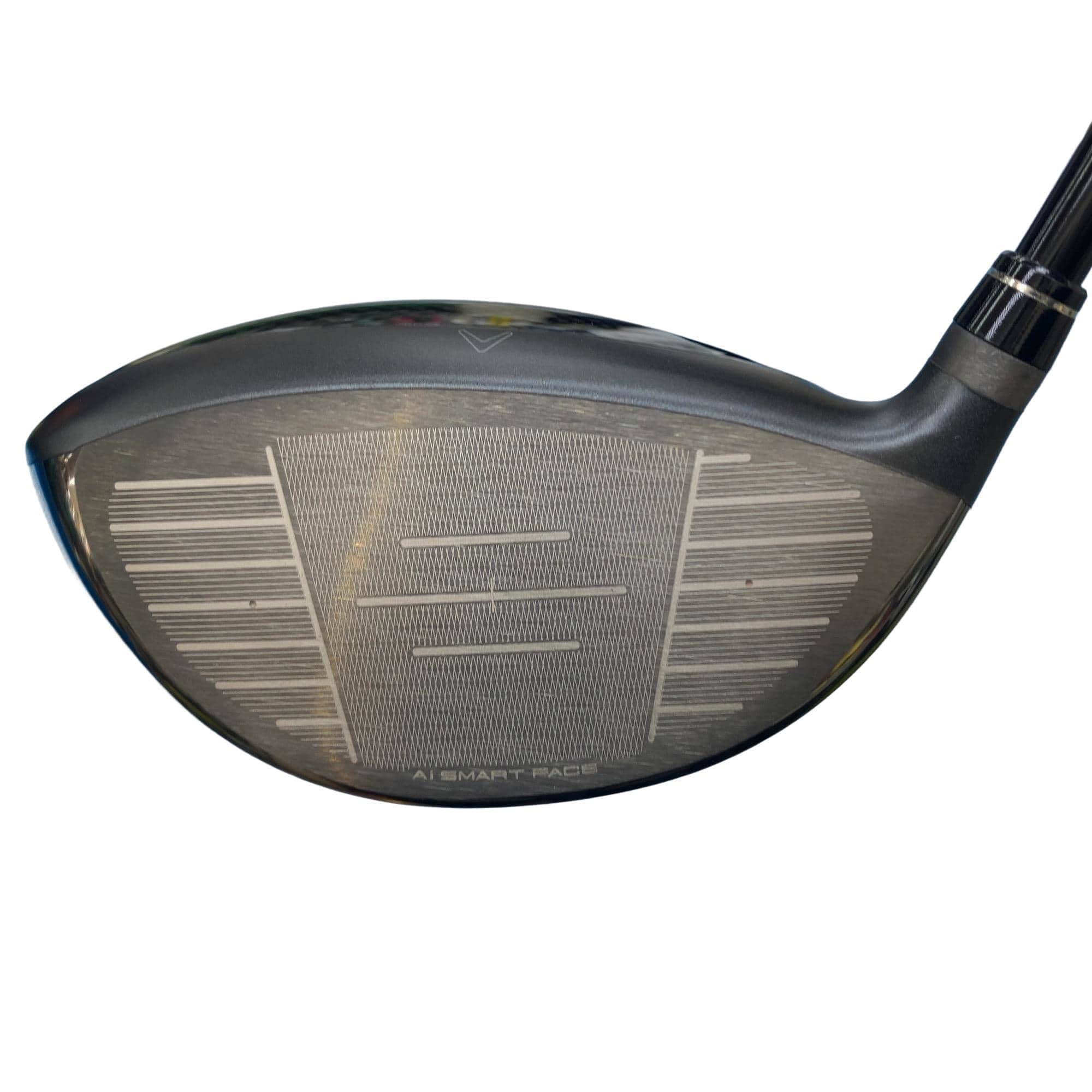 �o�`�q�`�c�x�l�@�`���@�r�l�n�j�d�@�l�`�w�@�e�`�r�s�@�P�O�D�T°