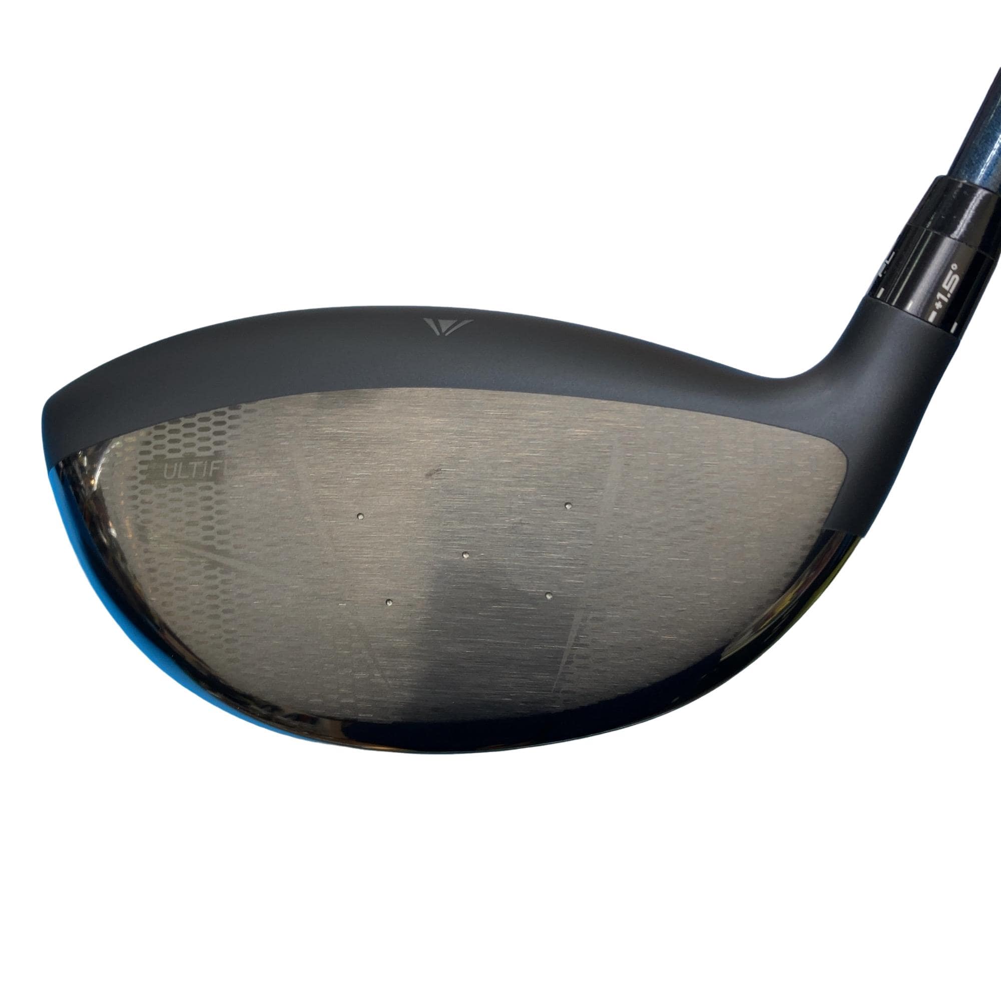 �w�w�h�n�i�Q�O�Q�U�j�@�v���X�@�P�O�D�T°