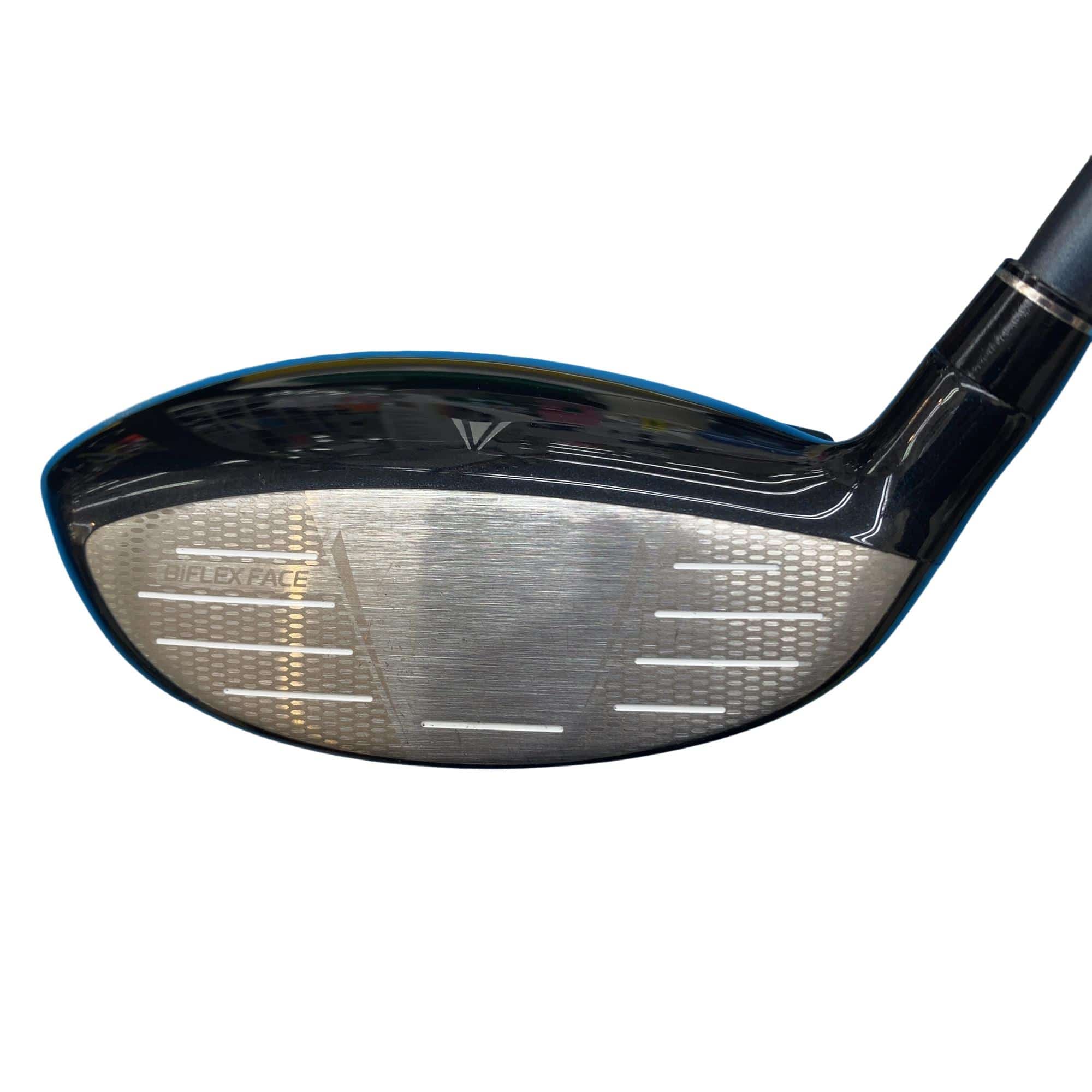 �w�w�h�n�i�Q�O�Q�U�j�@�v���X�@�R�v