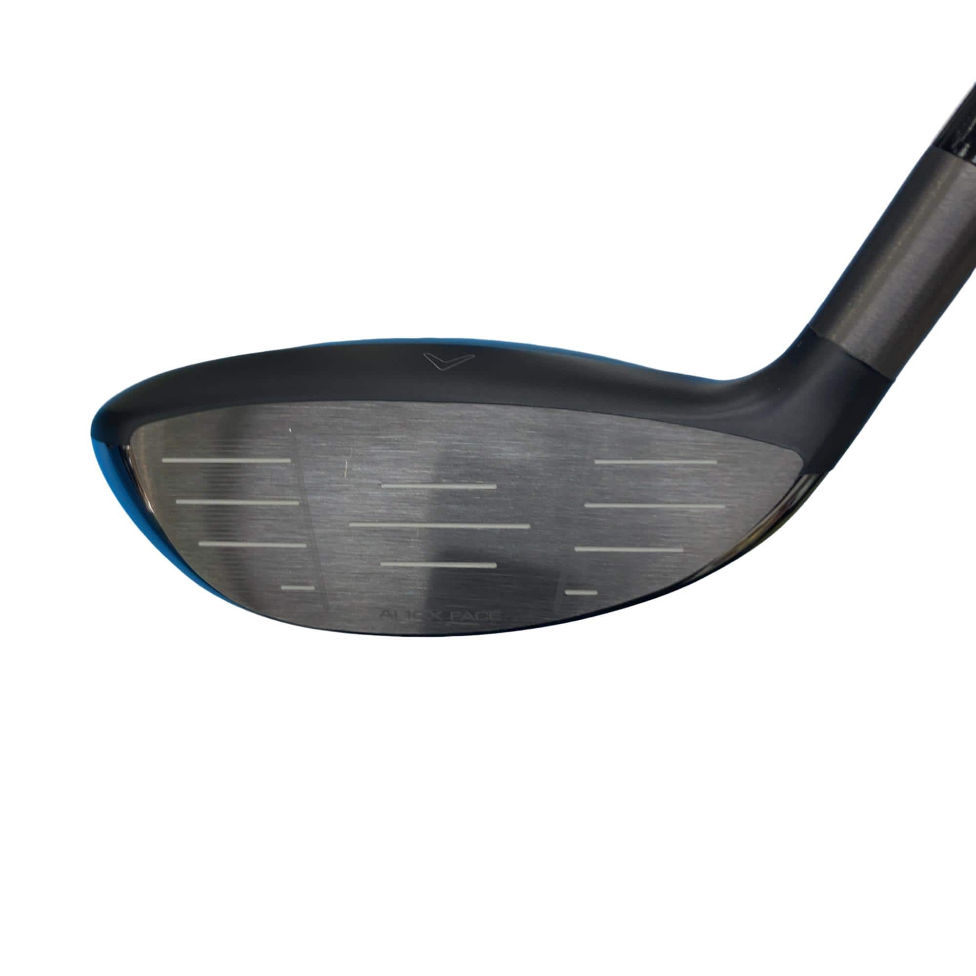 �d�k�x�s�d�@�@�T�v