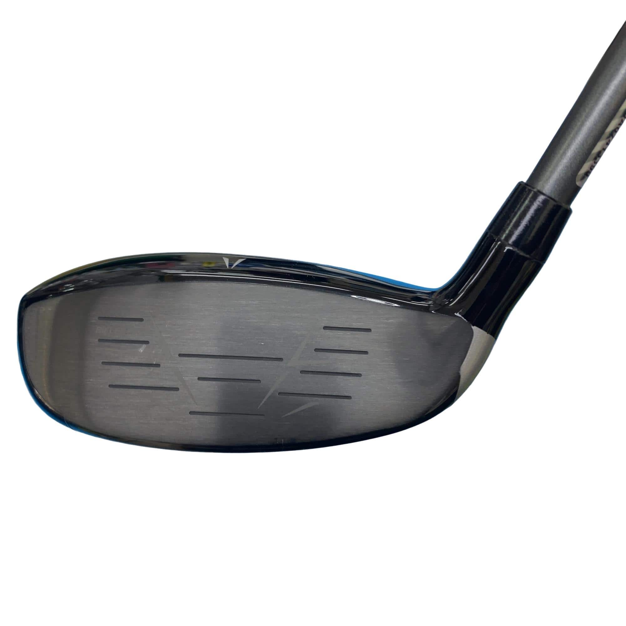 �w�w�h�n�i�Q�O�Q�S�j�@�������@�g�T