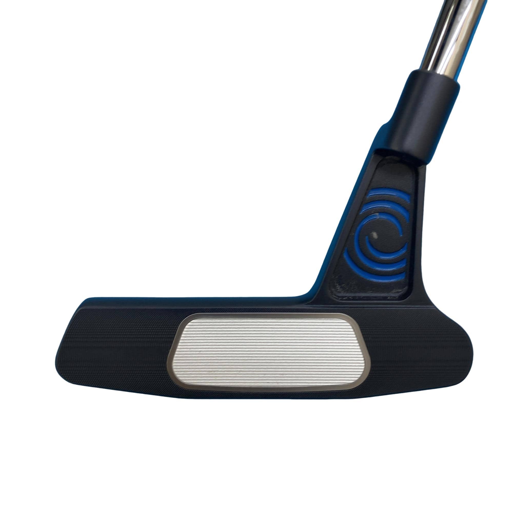 �`���|�n�m�d�@�s�q�h�|�a�d�`�l�@���P�@�R�R�C���`