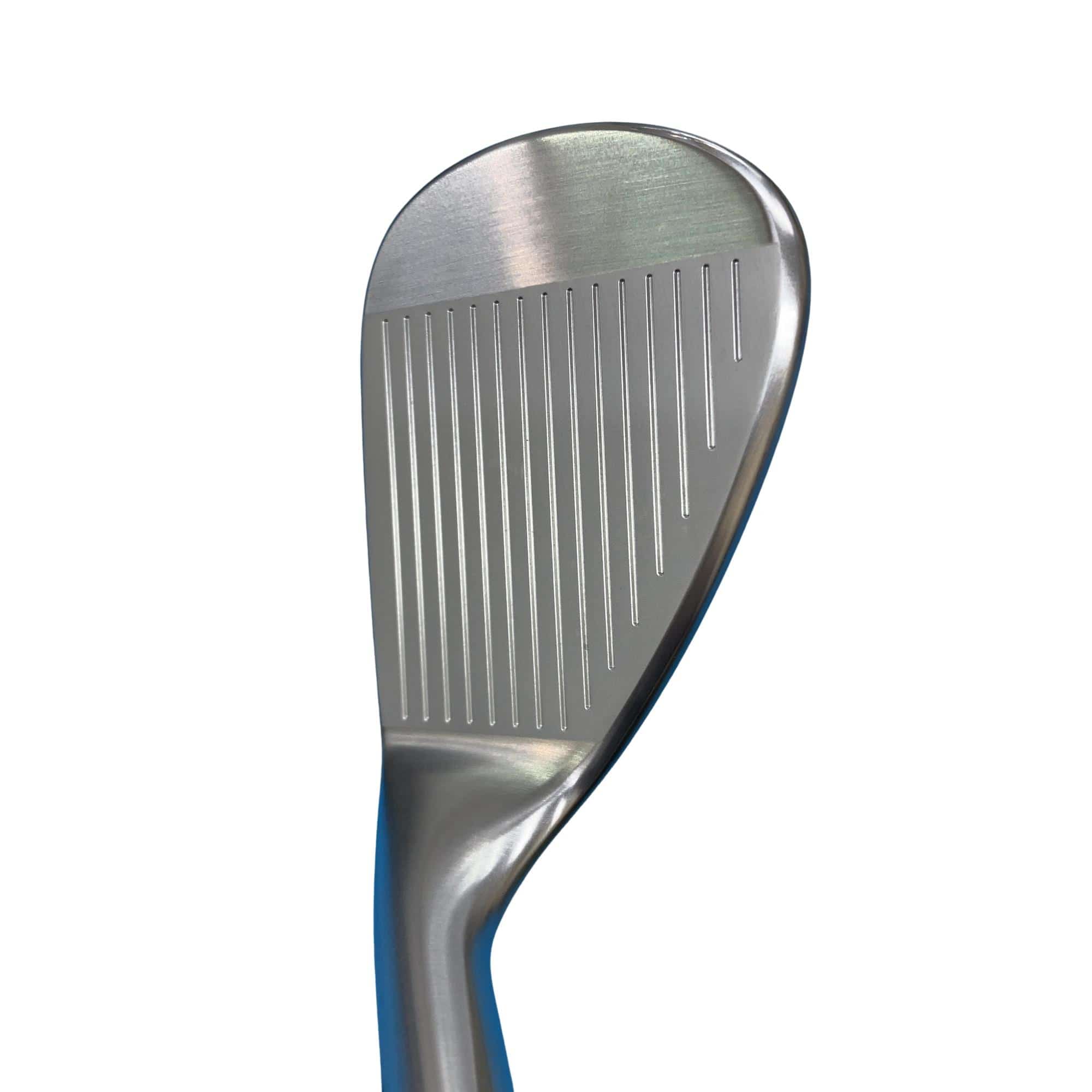 �q�l�|���@�j�b�P���N�������b�L�i�p�[���T�e���j�@�S�W°