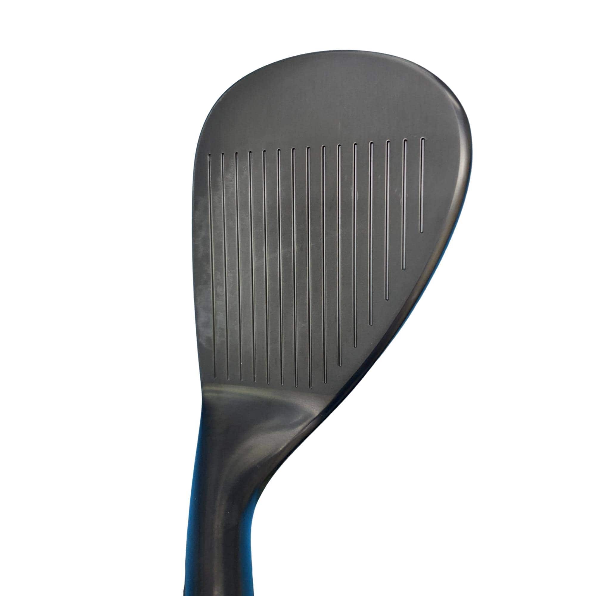 �q�l�|���@�j�b�P���N�������b�L�i�K���u���b�N�j�@�U�O°