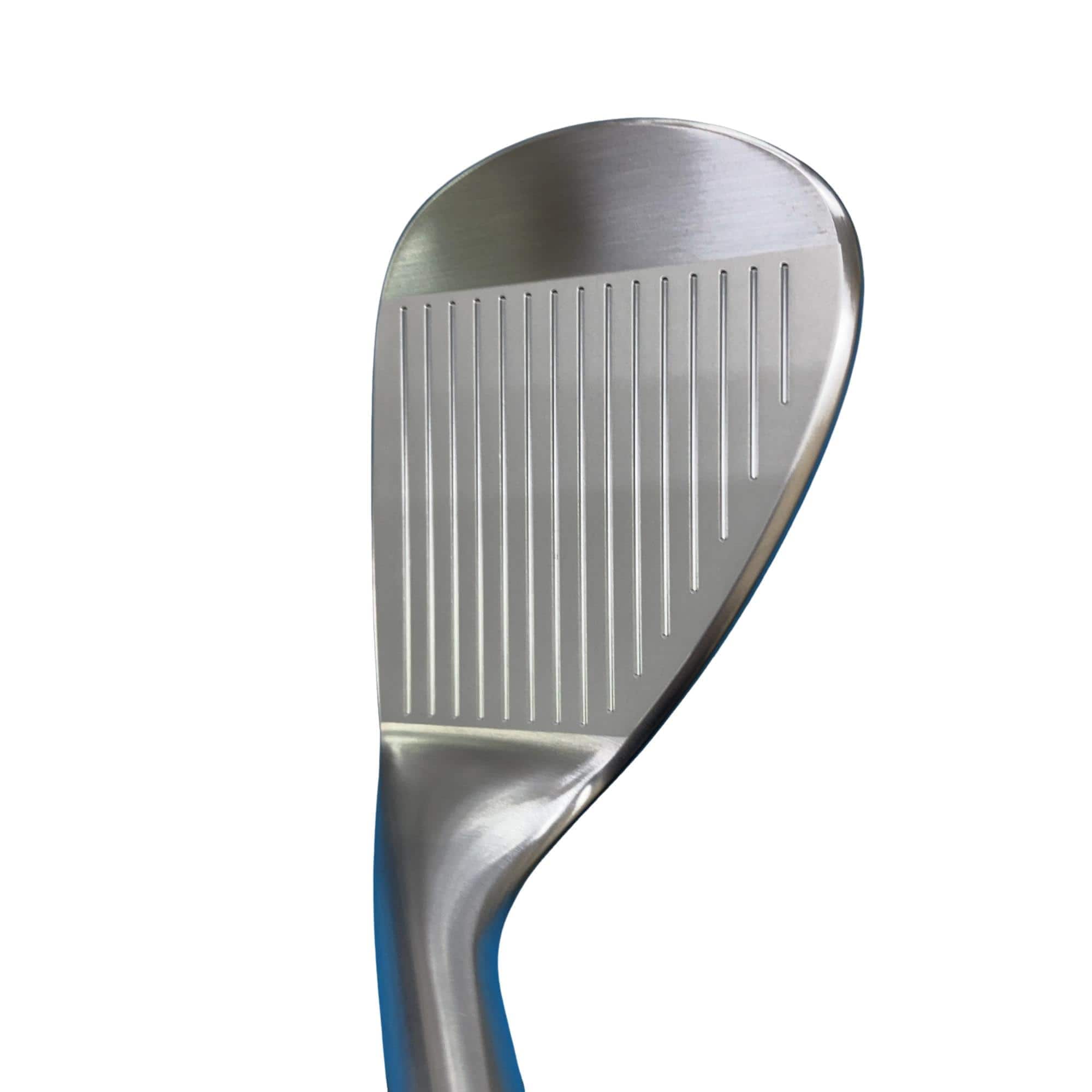 �q�l�|���@�j�b�P���N�������b�L�i�p�[���T�e���j�@�T�S°