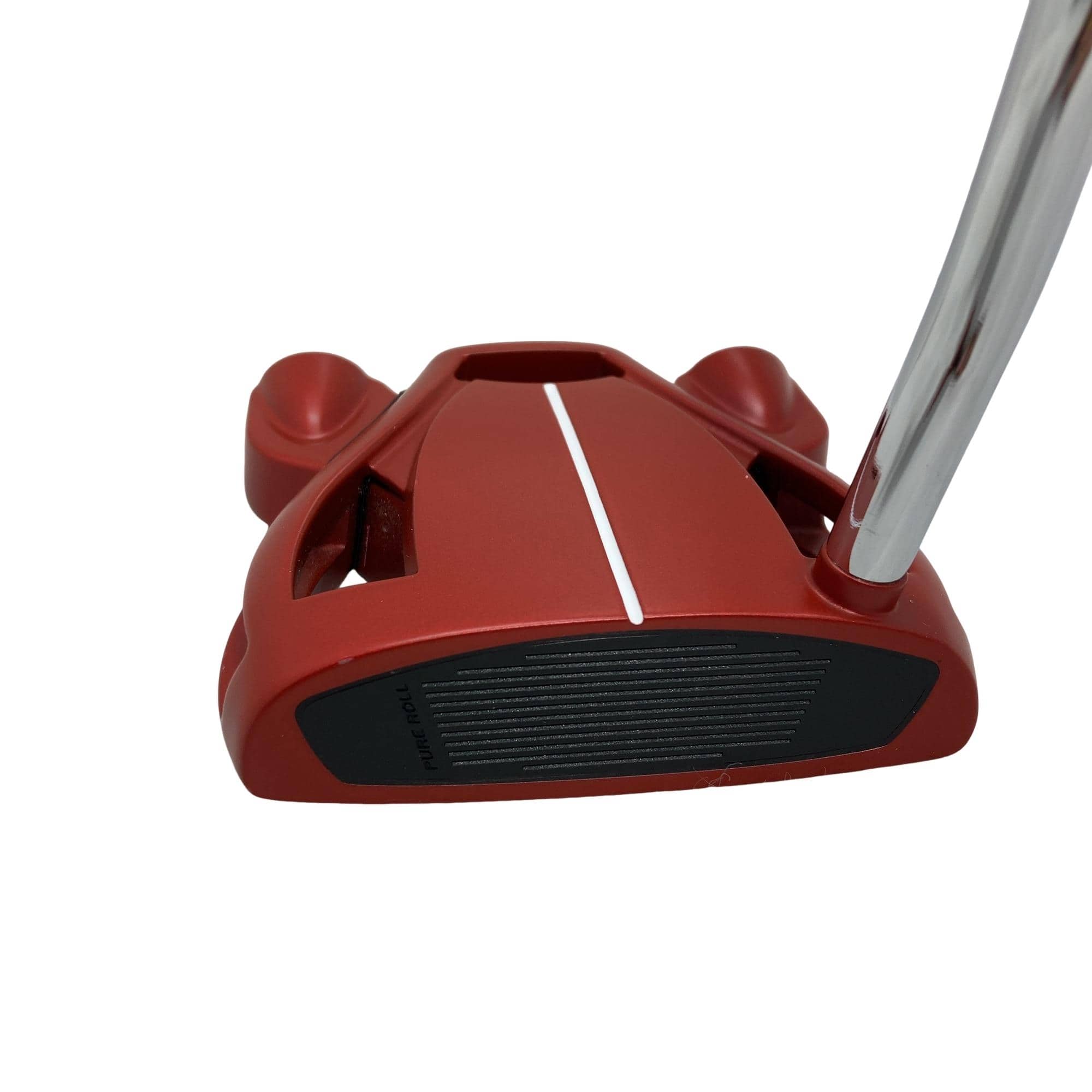 �r�����������@�q�d�c�@�_�u���x���h�@�R�S�C���`