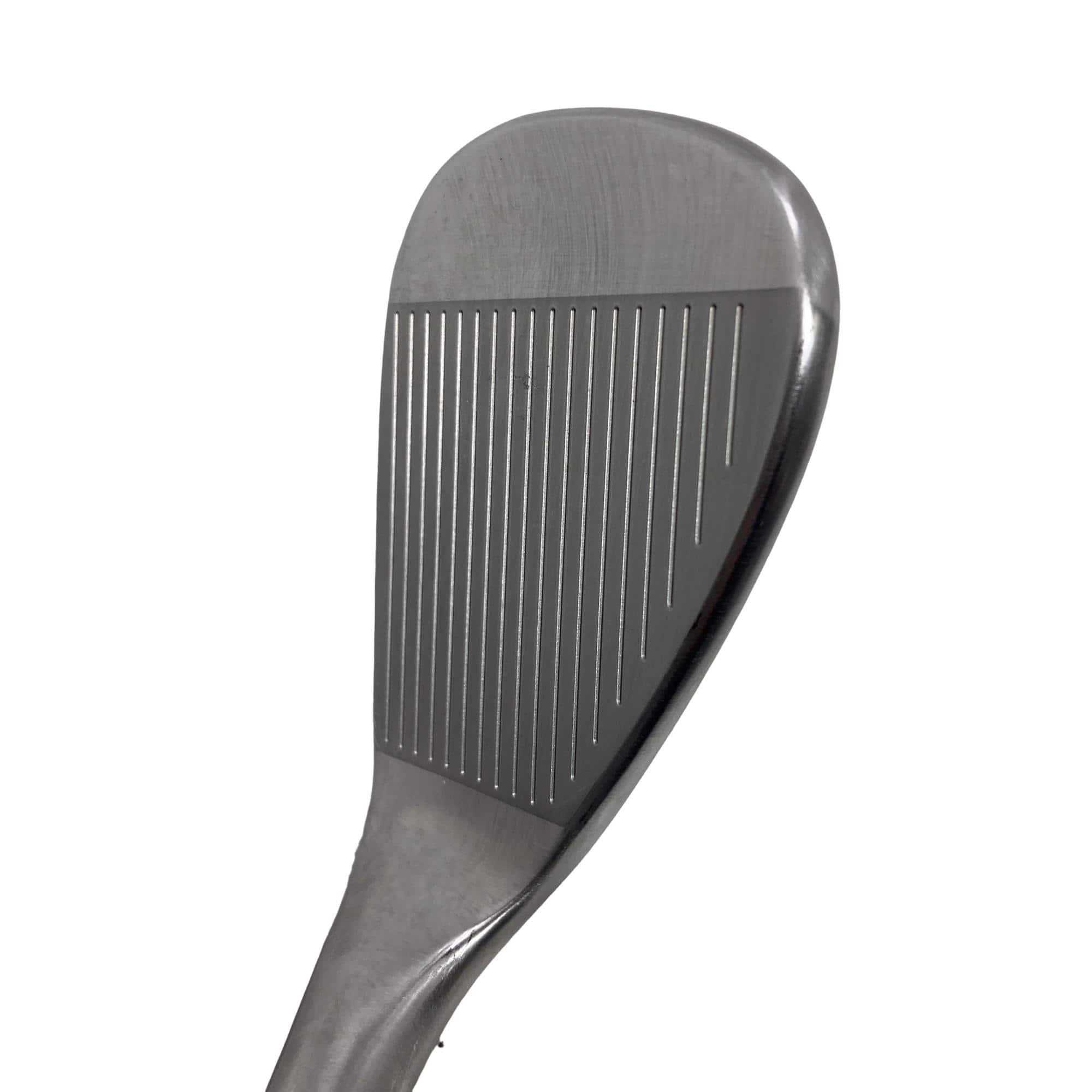 �s�����������@�l�������@�l�h�k�k�d�c�@�f�q�h�m�c�@�b�g�q�n�l�d�i�Q�O�Q�T�j�@�T�O°�^�O�X°�r�a