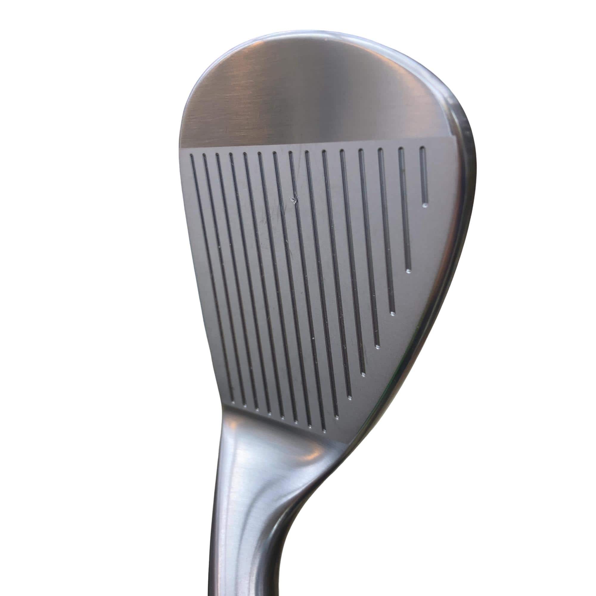 �e�q�|�T�@�p�[���T�e���@�S�W°