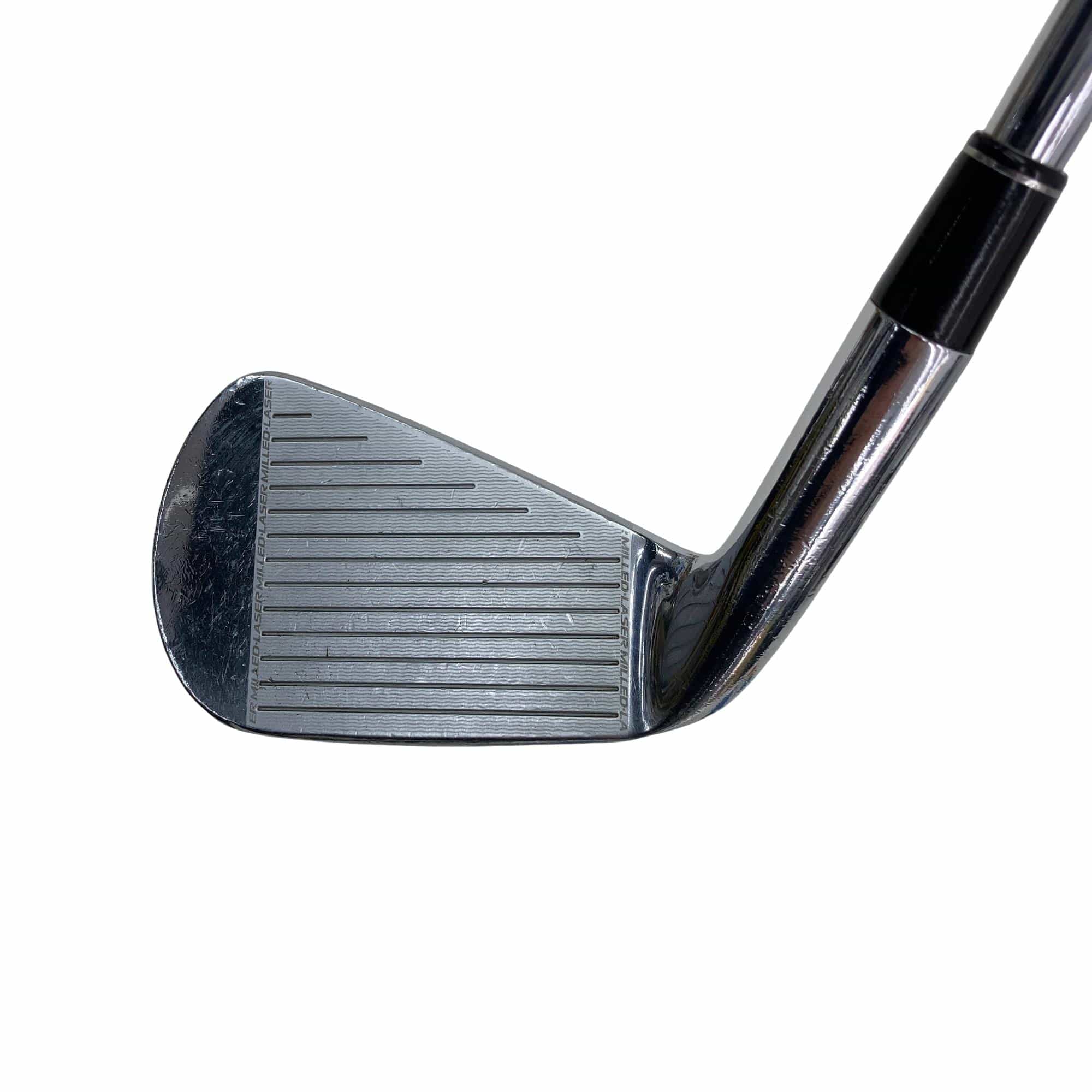 �r�q�h�w�n�m�@�y�X�Q�T�@�@�U�r�i���{���F�U�{�Z�b�g�j