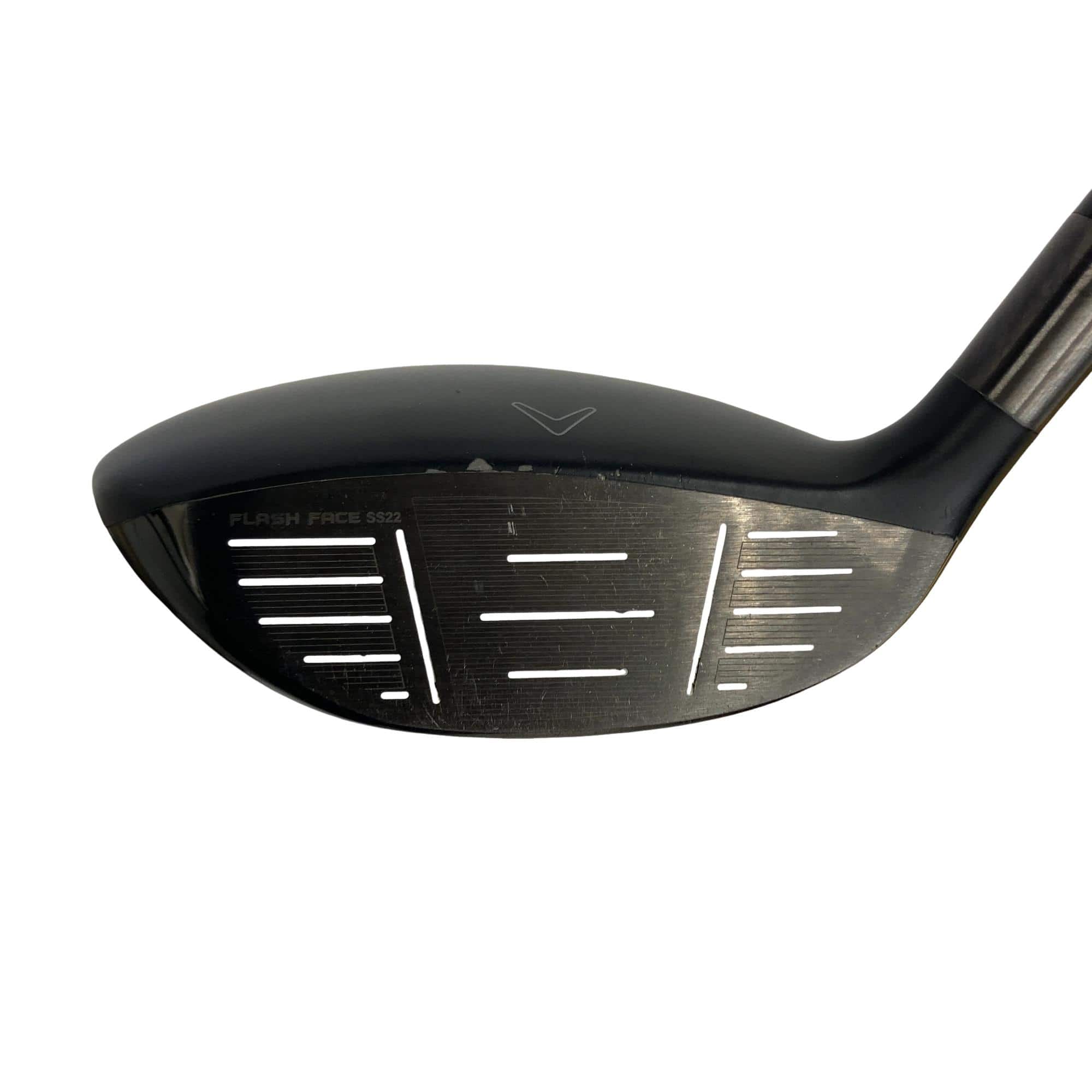 �q�n�f�t�d�@�r�s�@�l�`�w�@�@�T�v