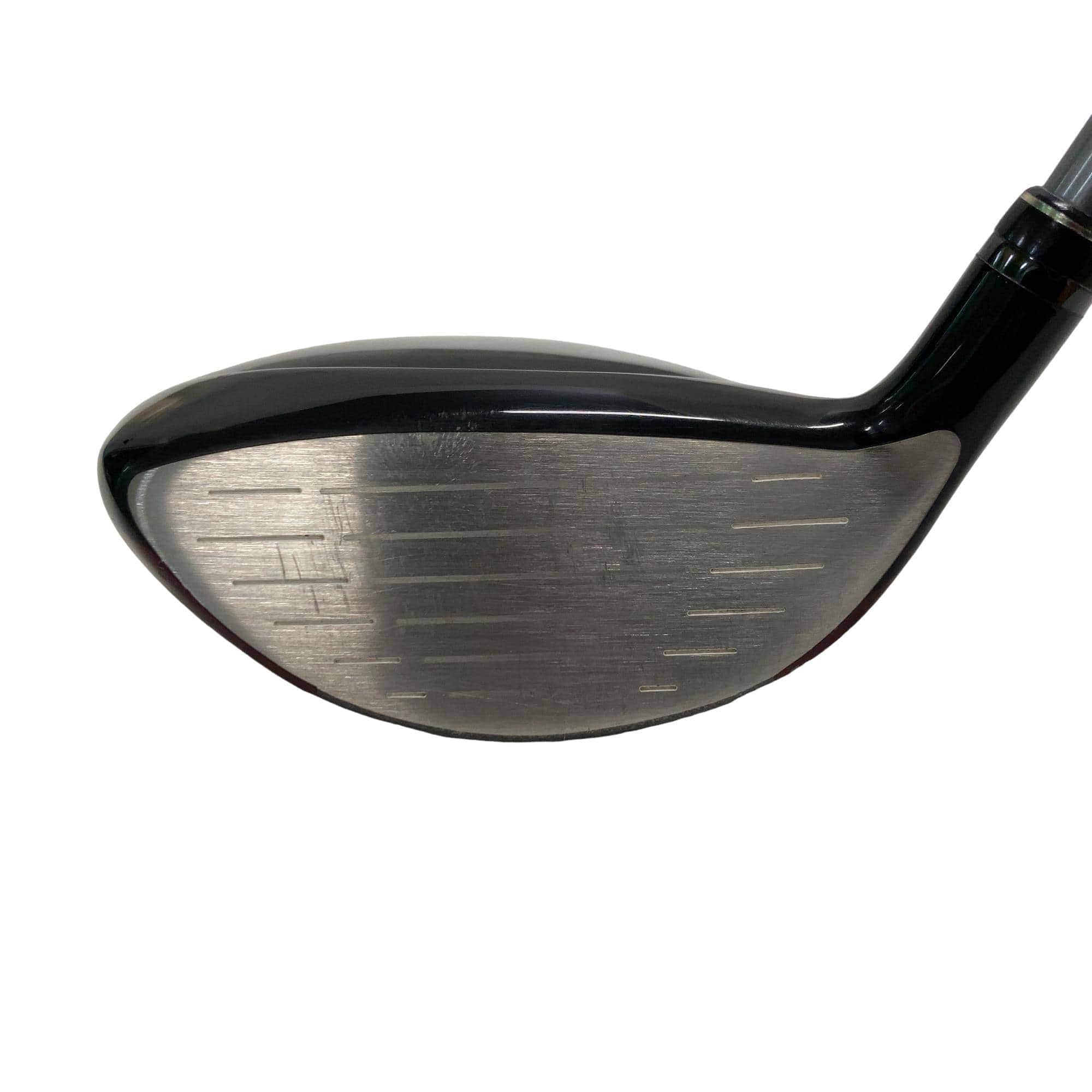 �������i�Q�O�P�V�j�@�@�X�v