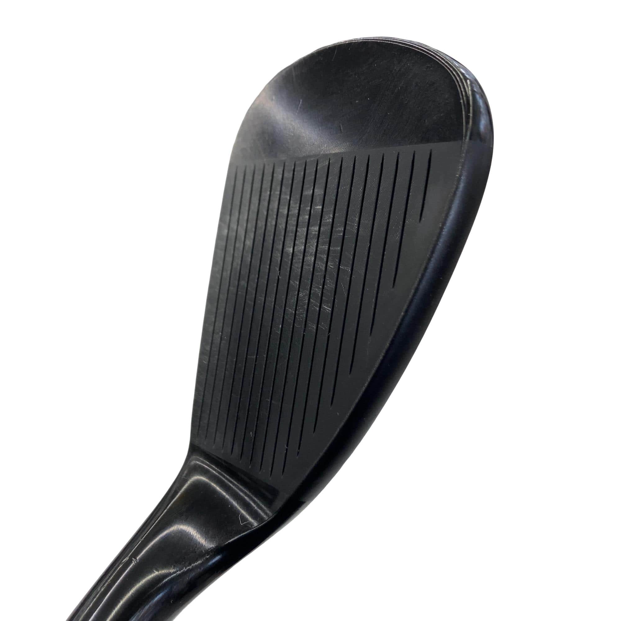 �u�n�j�d�x�@�b�n�k�c�@�e�n�q�f�d�c�i�Q�O�P�T�j�@�u���b�N�@�T�Q°�^�P�O°�e