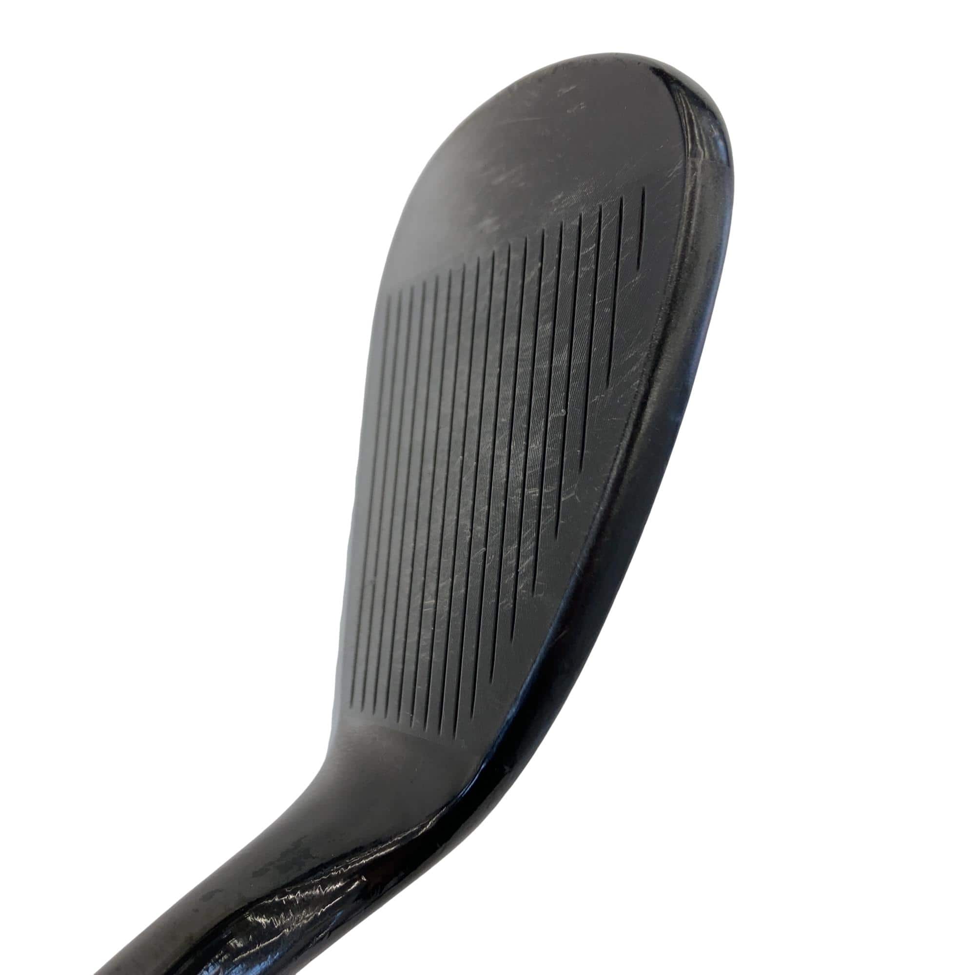 �u�n�j�d�x�@�b�n�k�c�@�e�n�q�f�d�c�i�Q�O�P�T�j�@�u���b�N�@�T�W°�^�O�W°�l