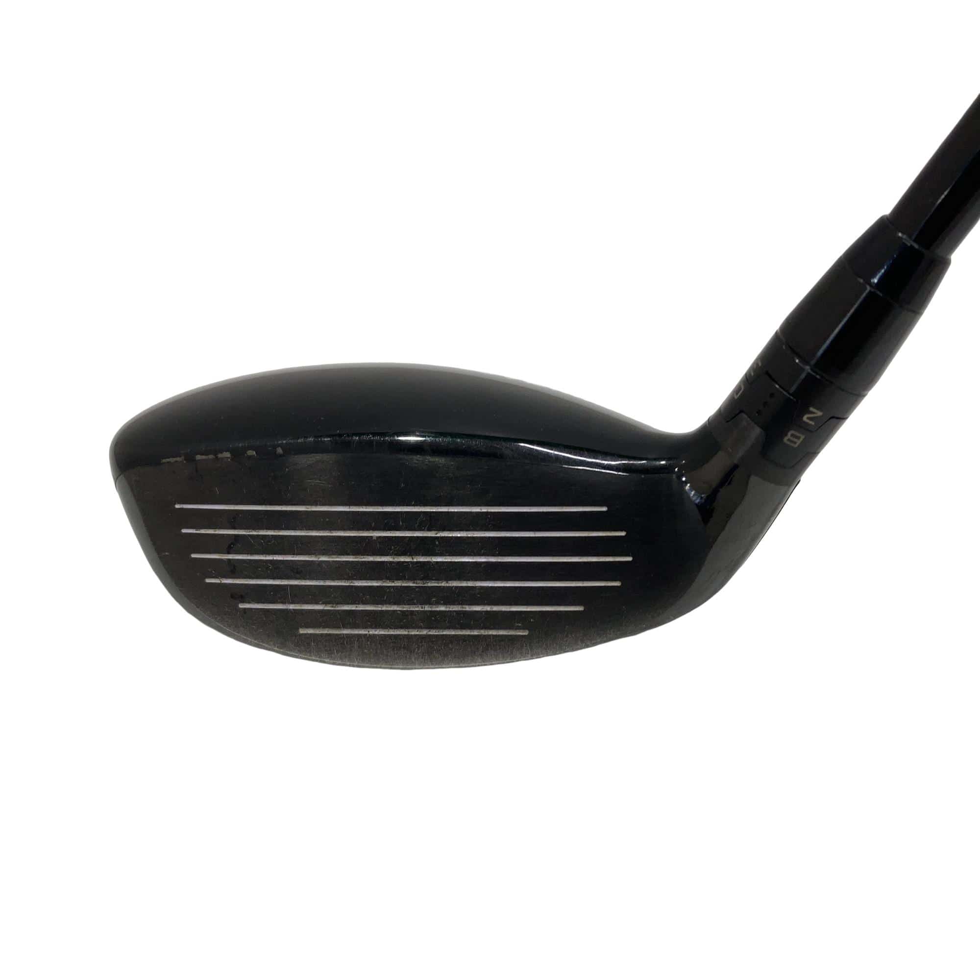 �s�r�q�Q�@�Q�S°