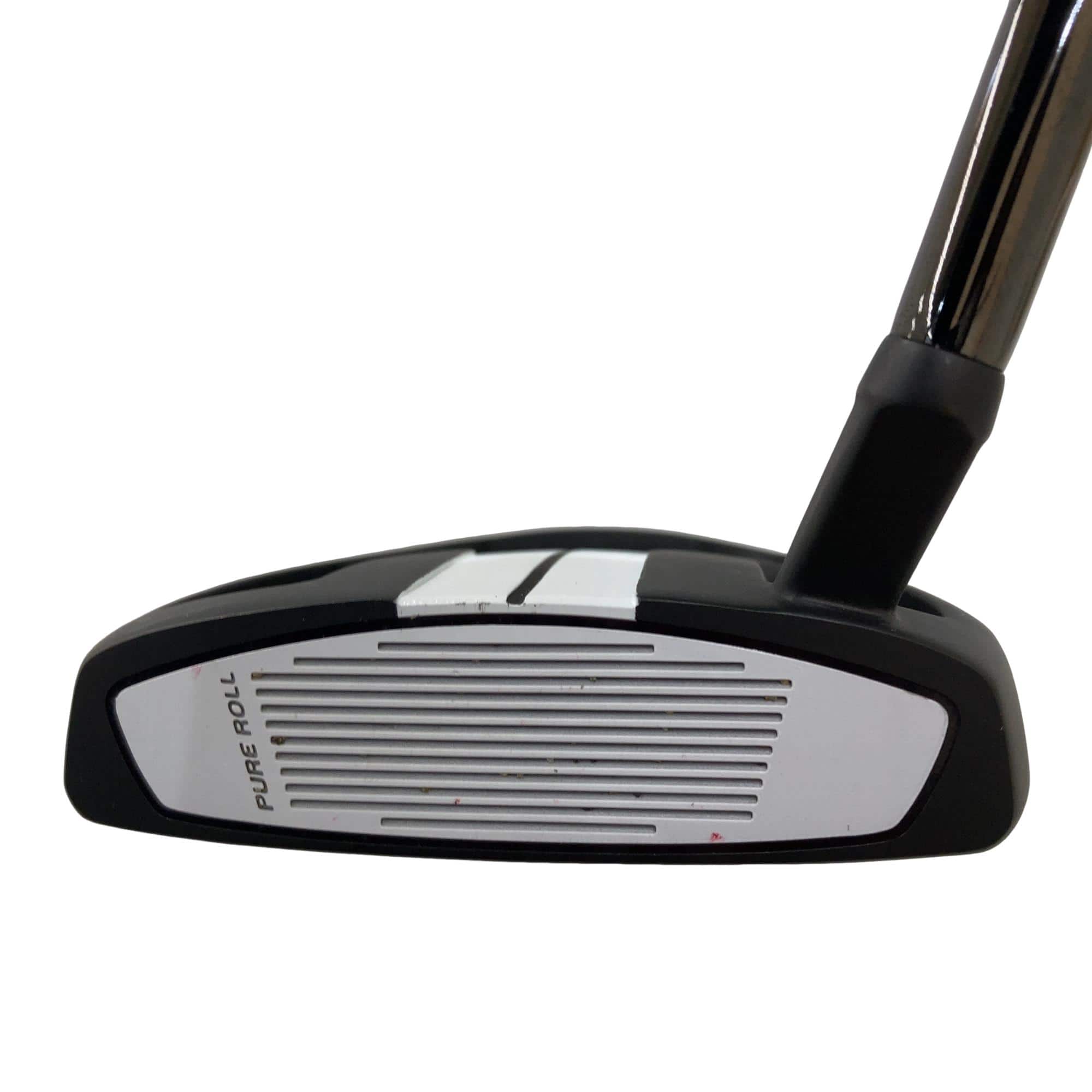 �r�����������@�s�n�t�q�@�w�@�w�R�@�a�k�`�b�j�@�R�S�C���`