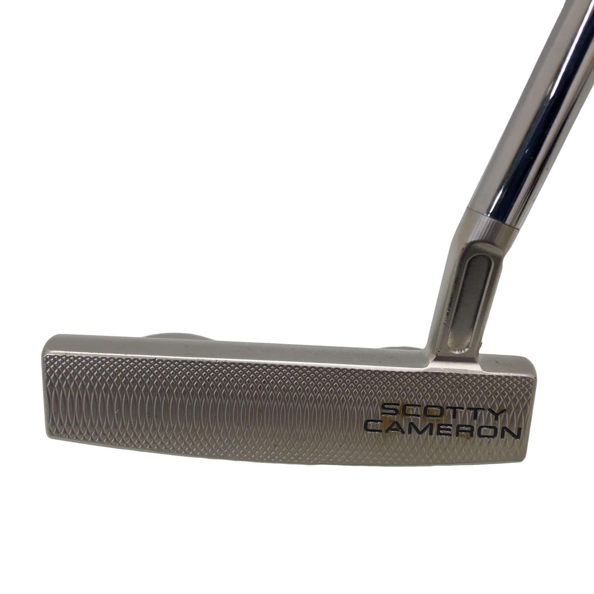 �r�b�n�s�s�x�@�b�`�l�d�q�n�m�@�r�t�o�d�q�@�r�d�k�d�b�s�@�e�`�r�s�a�`�b�j�@�P�D�T�@�R�S�C���`