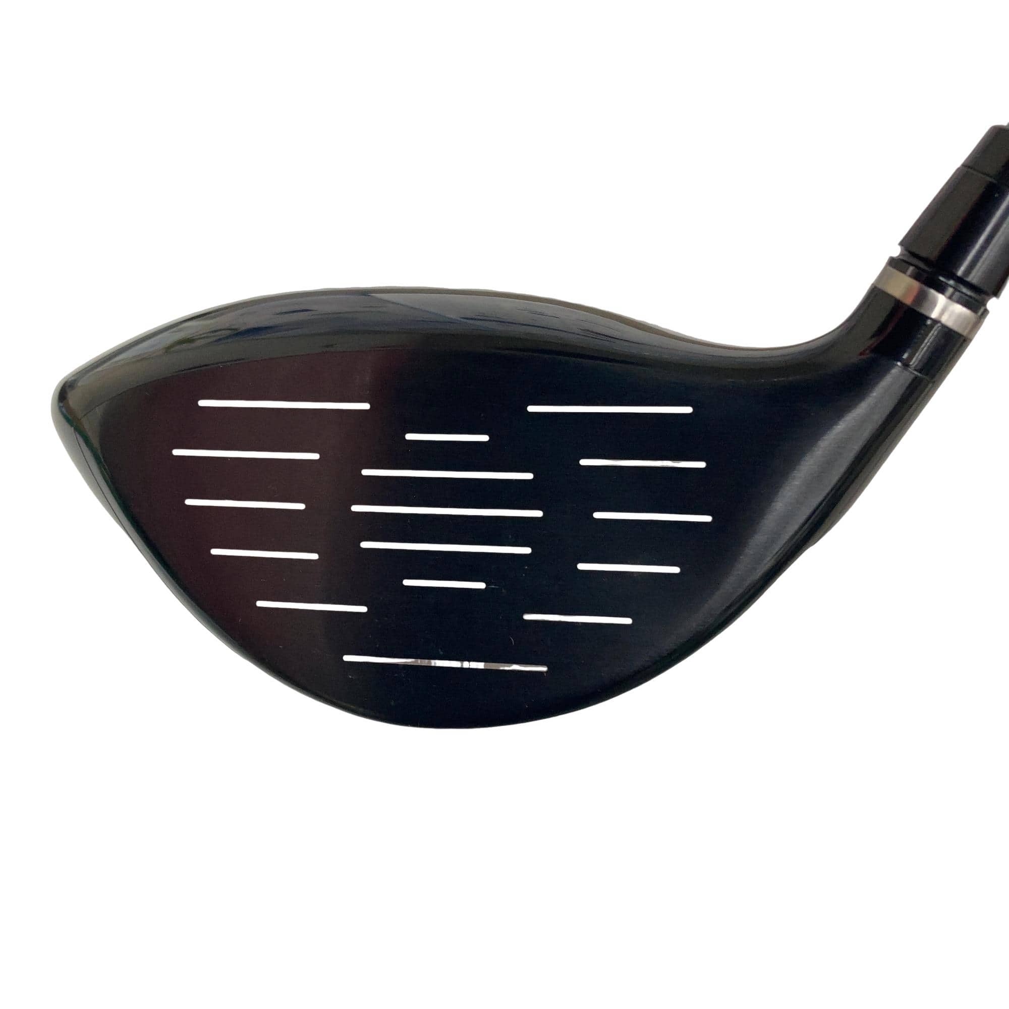 �q�l�w�@�u�c�^�w�i�Q�O�Q�S�j�@�P�O�D�T°