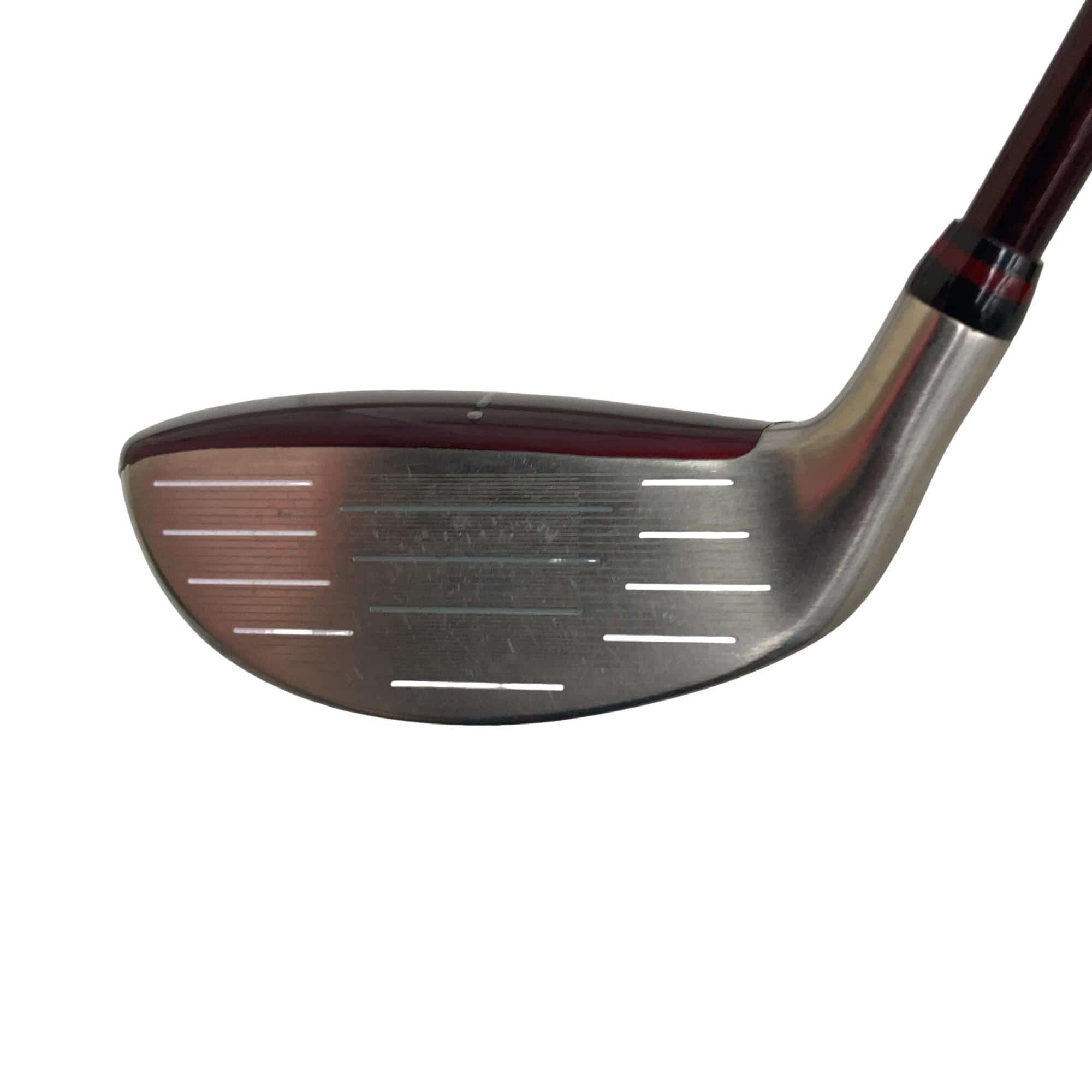 �n�m�n�e�e�@�e�`�h�q�v�`�x�@�v�h�m�f�r�i�Q�O�P�U�j�@�`�j�`�@�t�S