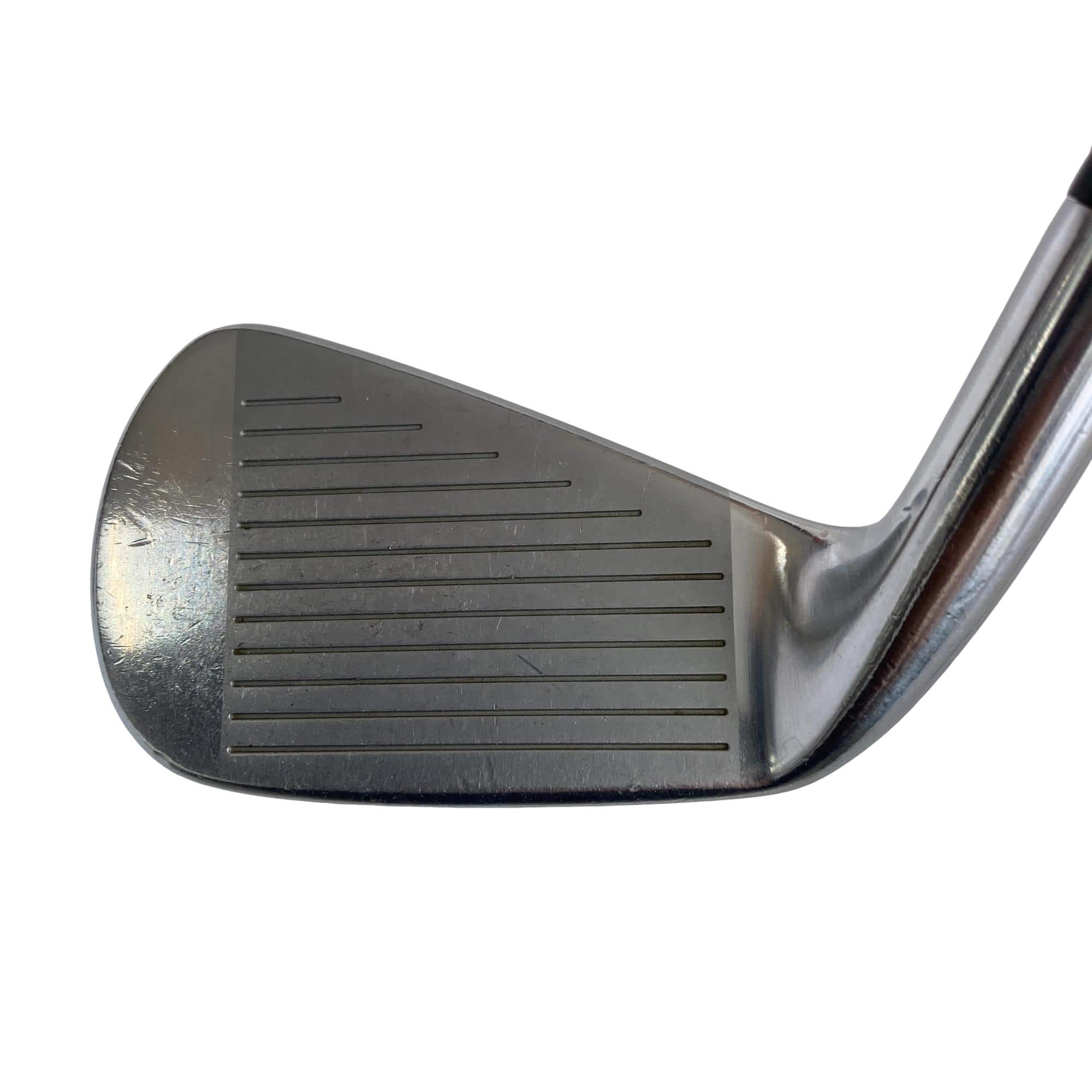 �l�����������@�o�����@�V�P�X�@�V�r�i���{���F�V�{�Z�b�g�j