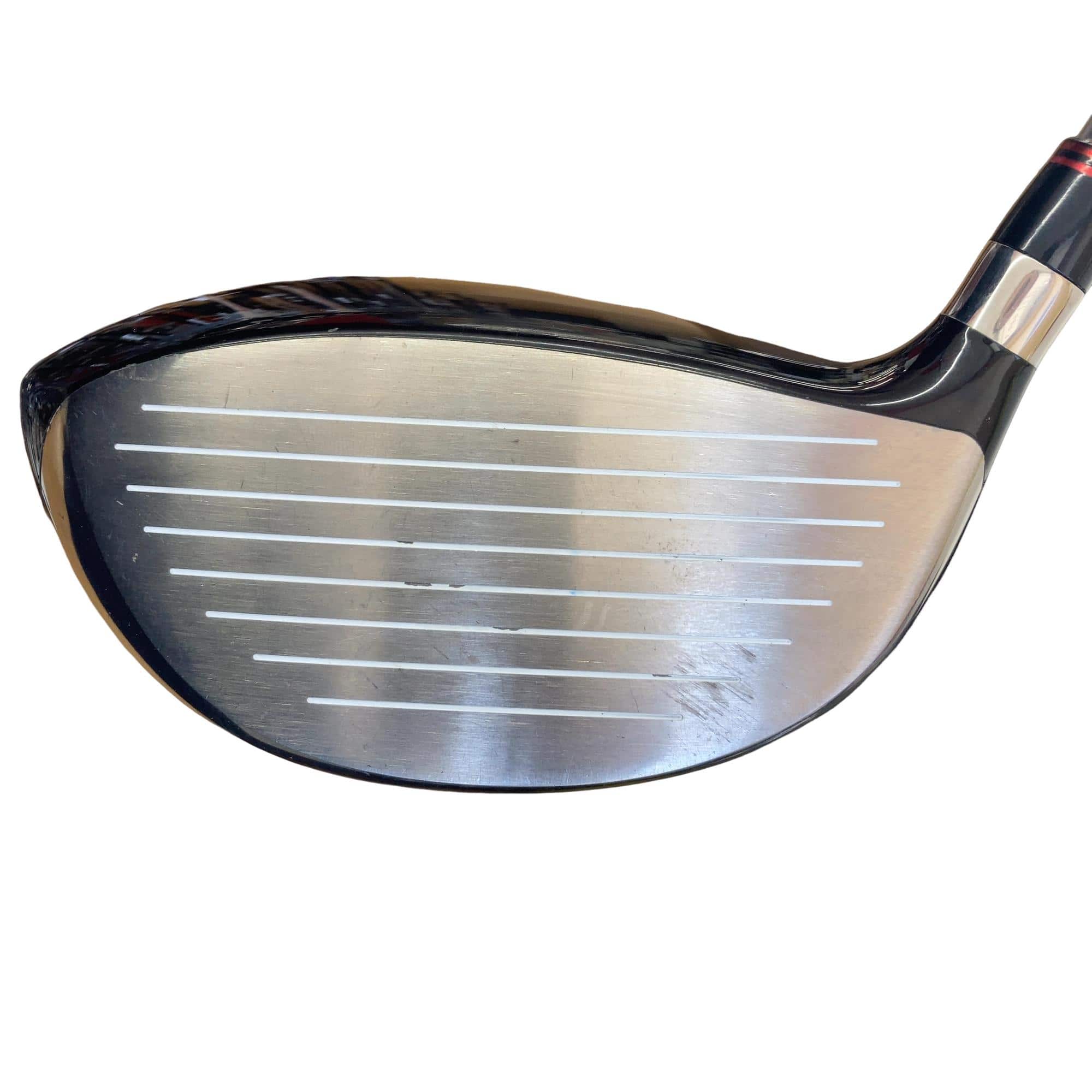 �s�n�t�q�r�s�`�f�d�@�w�|�c�q�h�u�d�@�f�q�i�Q�O�P�Q�j�@�P�O�D�T°