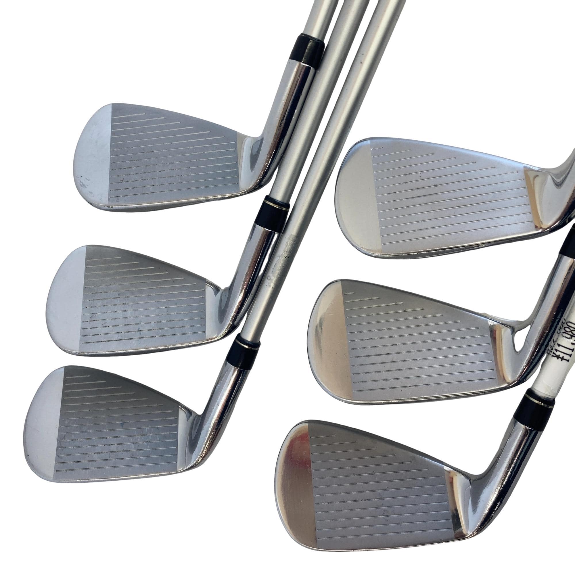 �l�`�b�s�d�b�@�h�r�@�P�O�P�@�U�r�i���{���F�U�{�Z�b�g�j