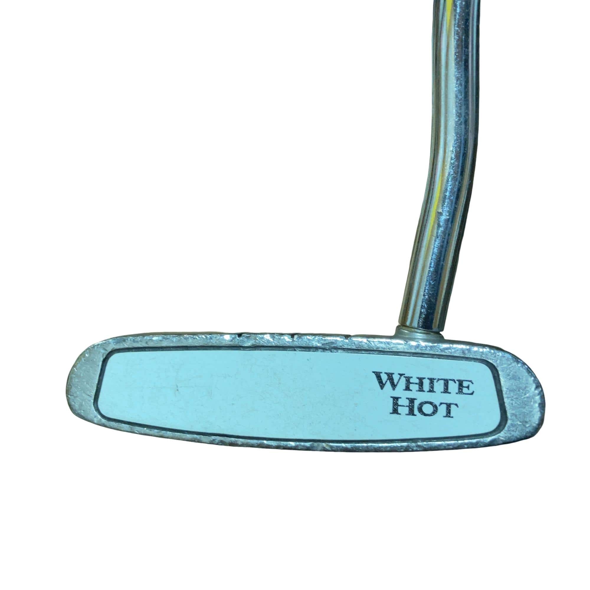 �v�g�h�s�d�@�g�n�s�@�q�n�r�r�h�d�@�R�Q�C���`