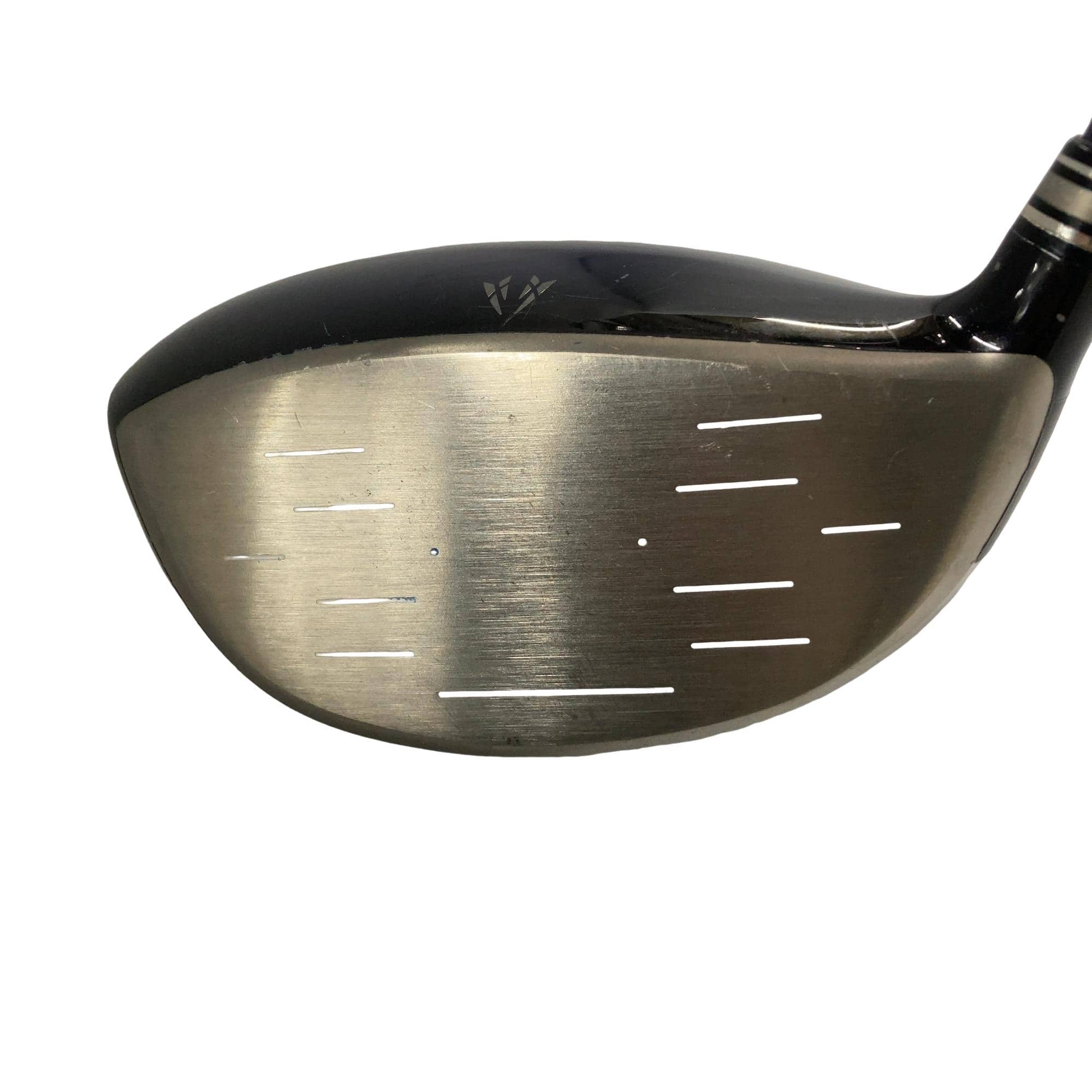 �w�w�h�n�i�Q�O�P�W�j�@�P�O�D�T°