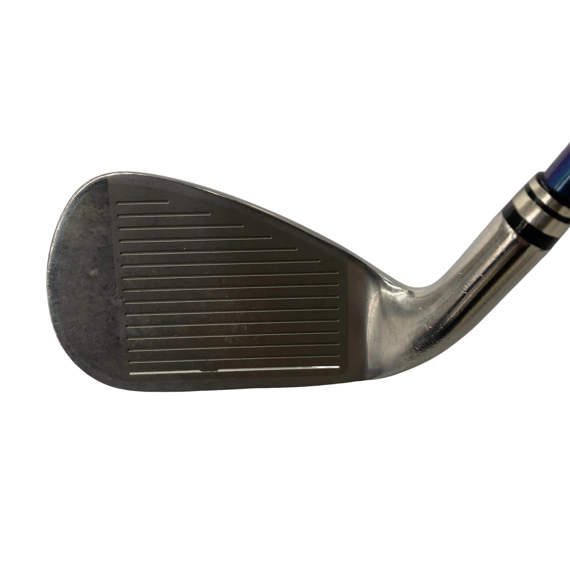 �w�w�h�n�i�Q�O�P�S�j�@�W�r�i���{���F�V�{�Z�b�g�j