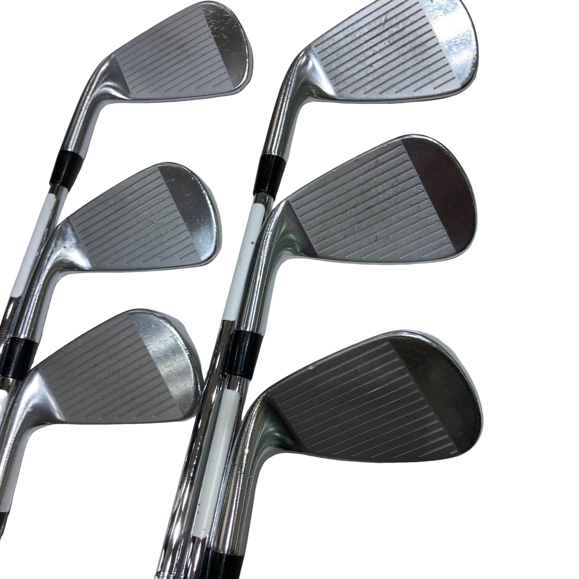 �w�@�e�n�q�f�d�c�@�r�s�`�q�i�Q�O�Q�P�j�@�U�r�i���{���F�U�{�Z�b�g�j