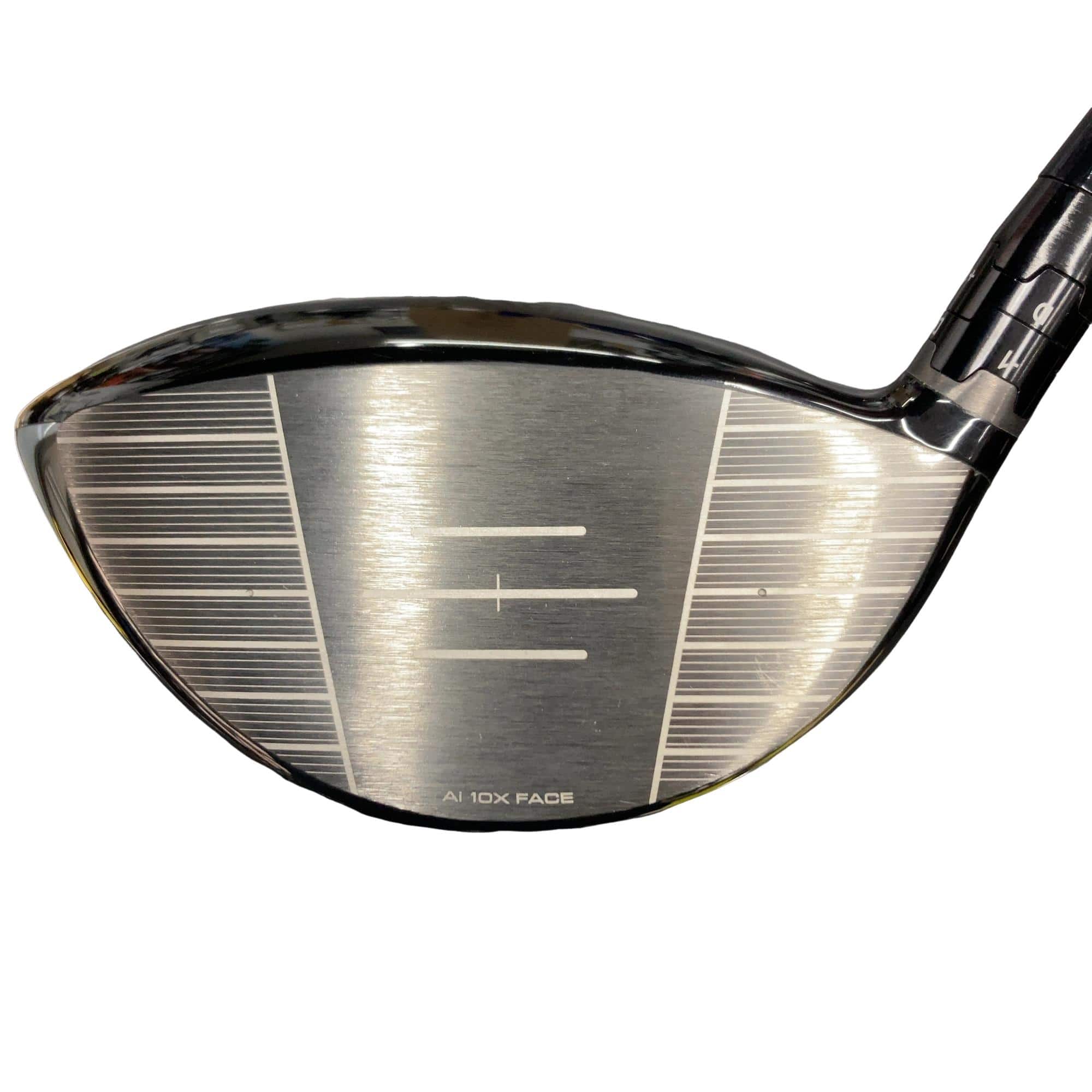 �d�k�x�s�d�@�������@�@�X°