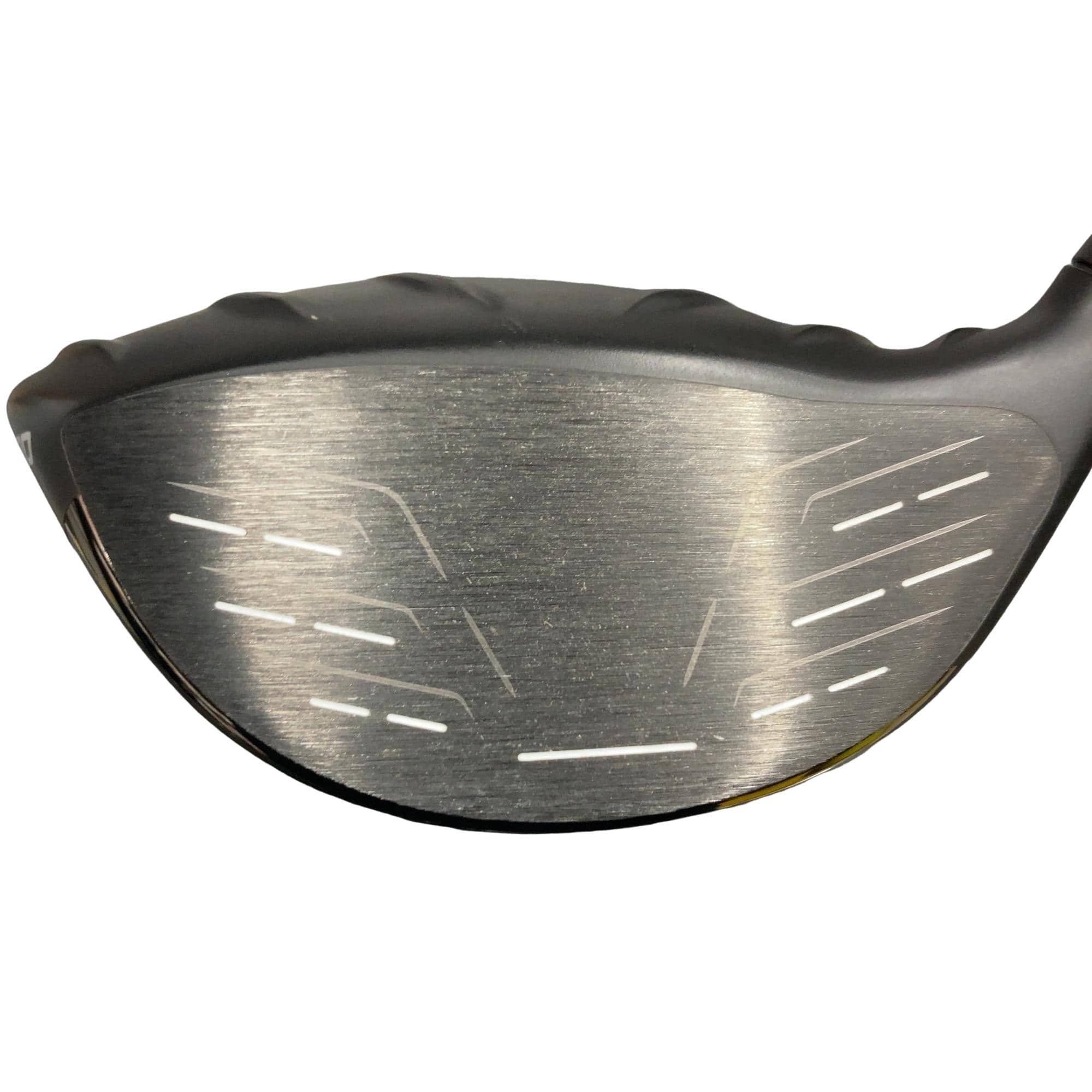 �f�S�R�O�@�k�r�s�@�P�O�D�T°