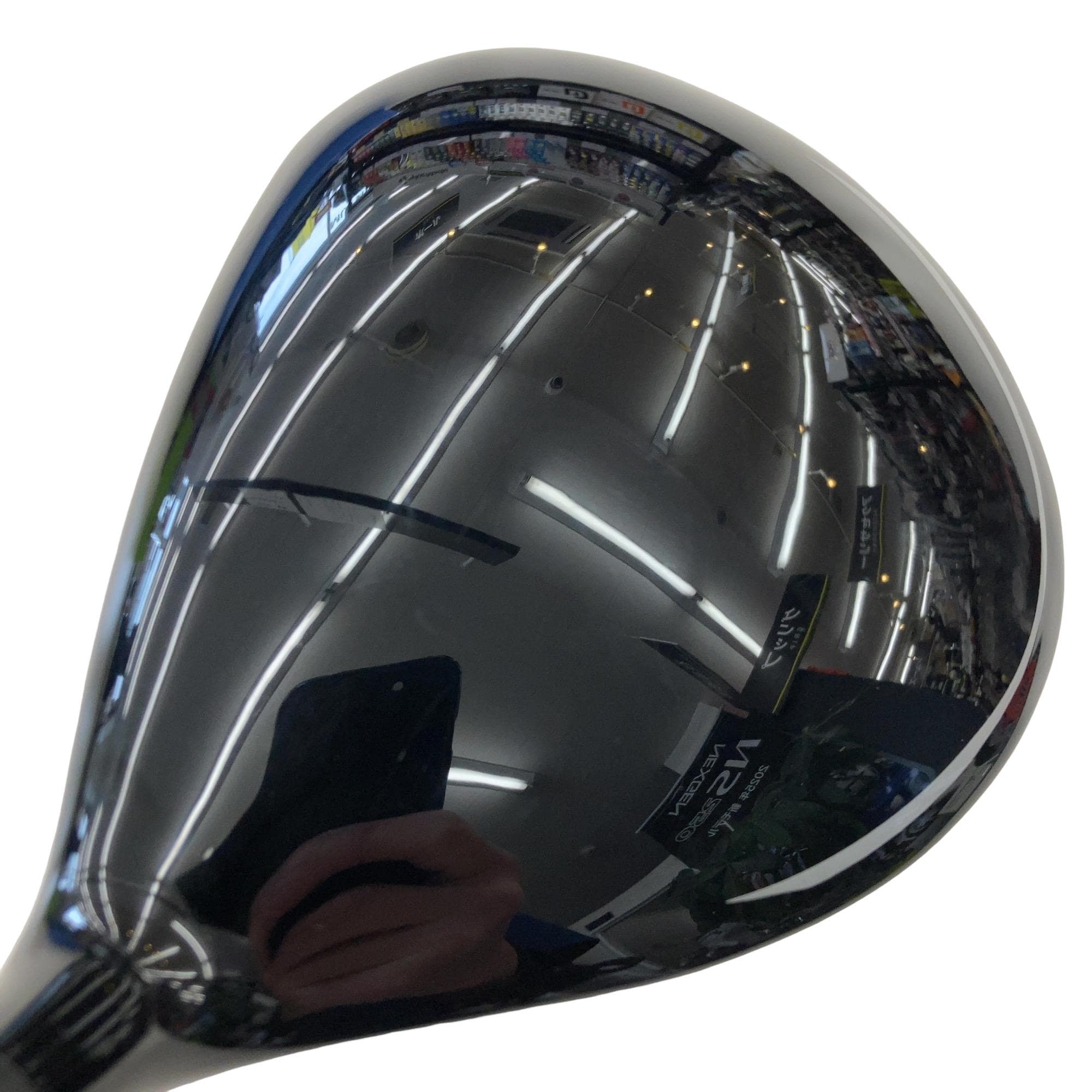 �a���������@�h�����@�S�U�O���@�P�v