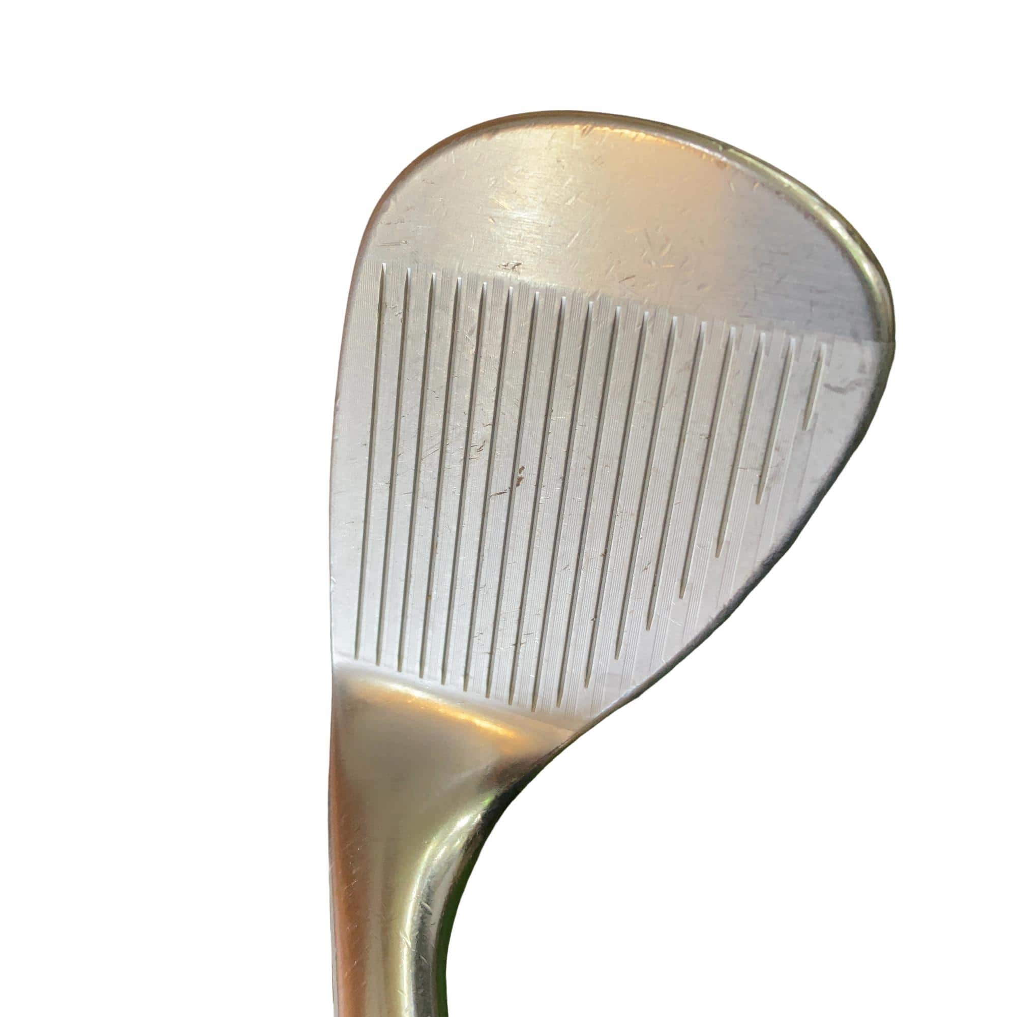 �u�n�j�d�x�@�r�o�h�m�@�l�h�k�k�d�c�@�r�l�X�@�c�A�[�N�����@�T�U°�^�P�S°�e