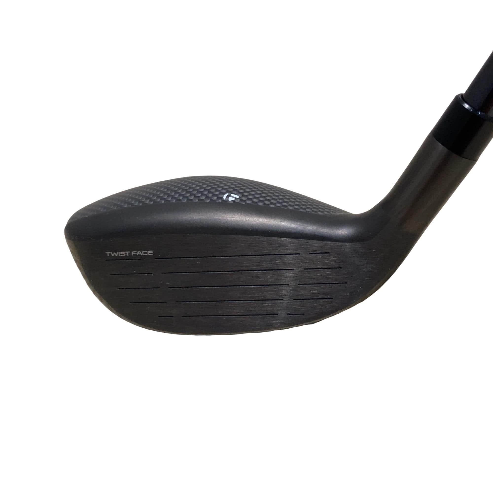 �p���R�T�@�l�`�w�@�t�T