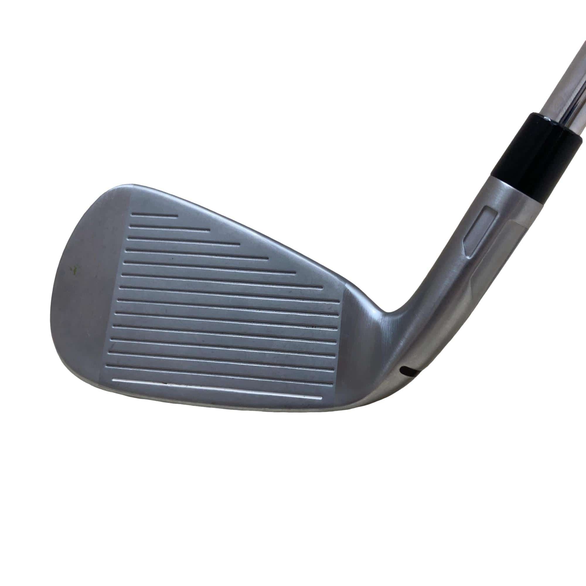 �p���@�@�V�r�i���{���F�V�{�Z�b�g�j