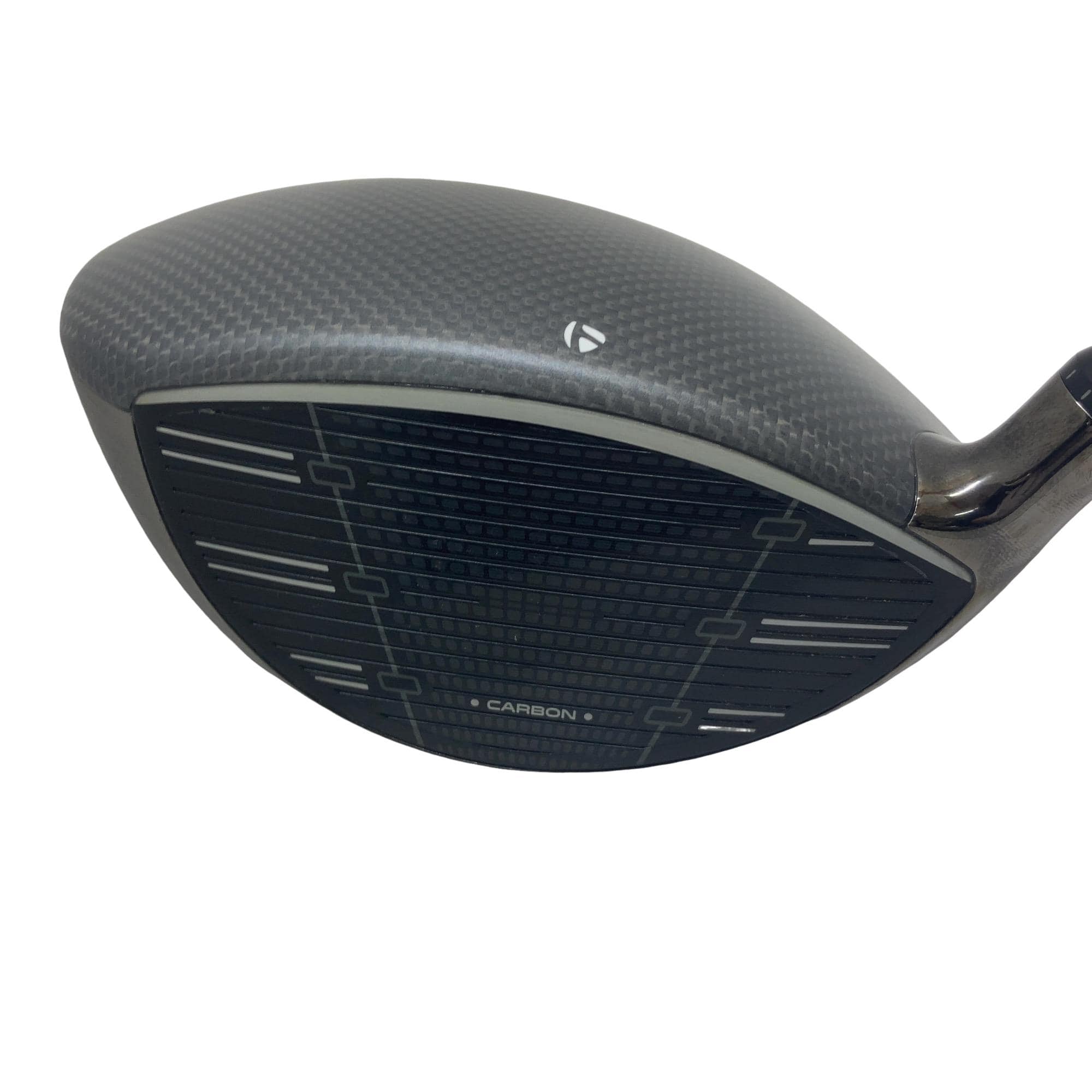 �p���R�T�@�l�`�w�@�P�O�D�T°