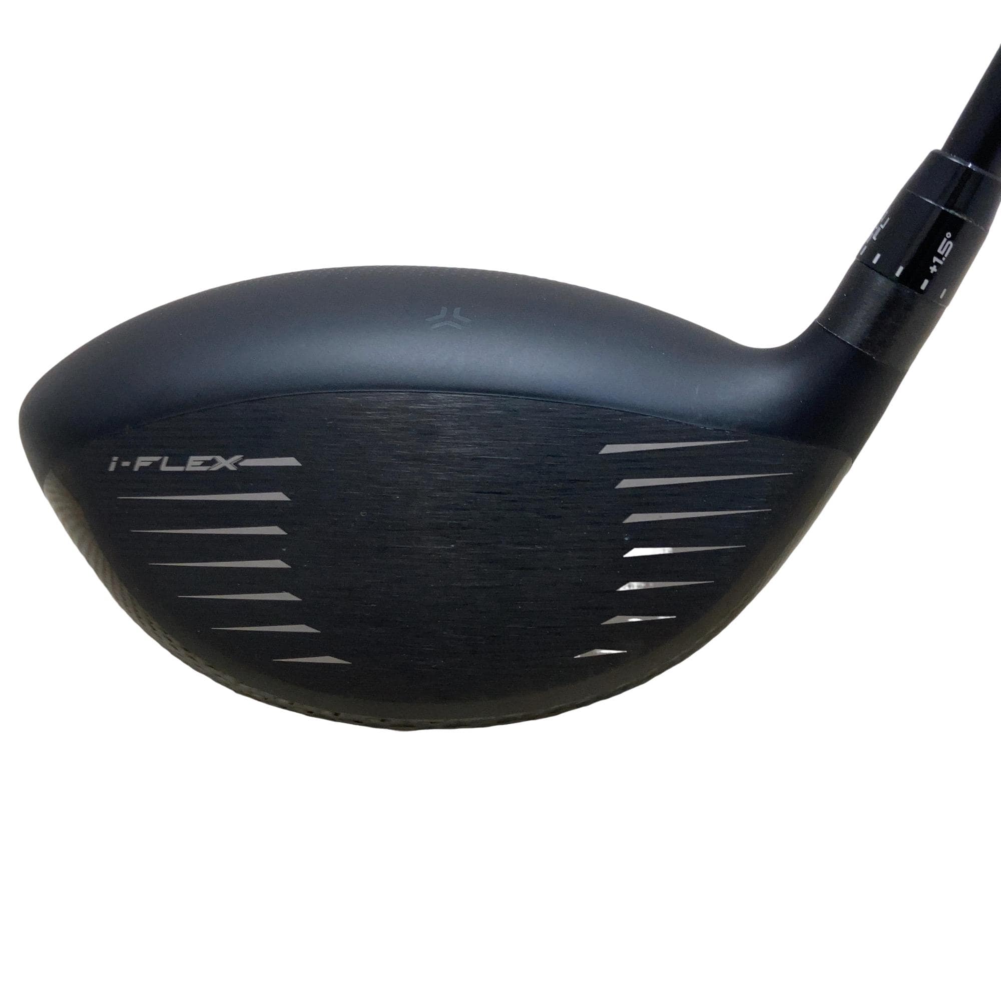 �r�q�h�w�n�m�@�y�w���@�P�O�D�T°