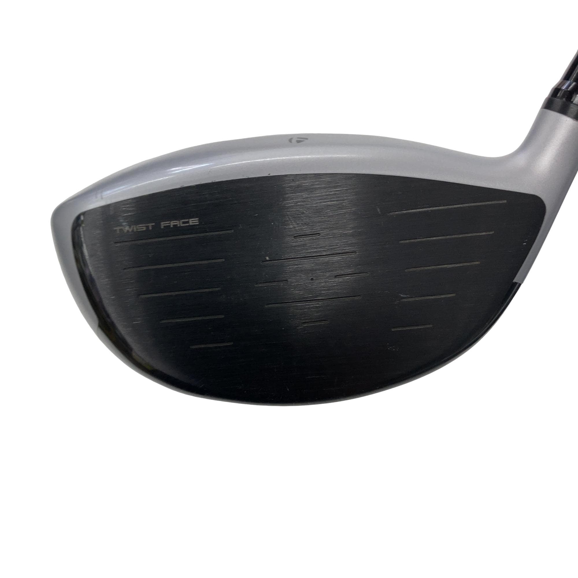 �l�S�@�P�O�D�T°