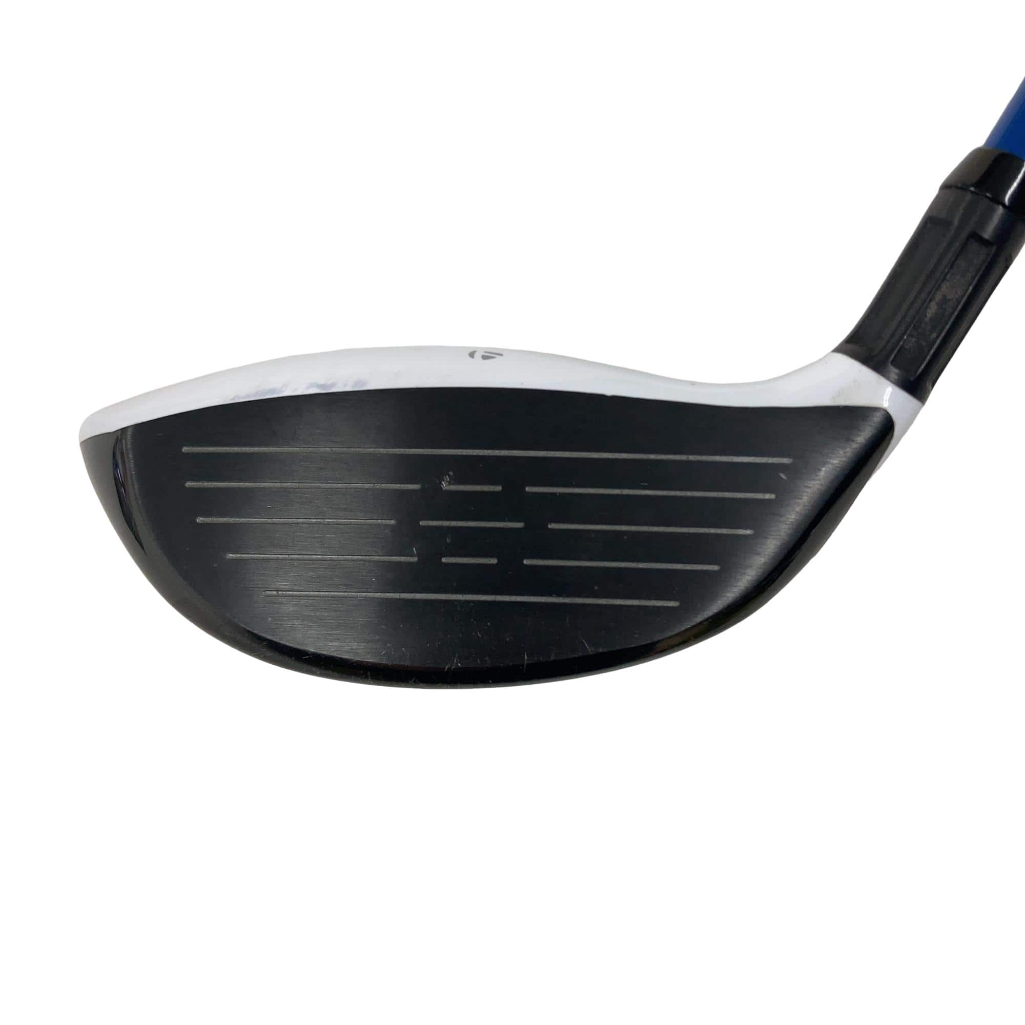 �l�Q�i�Q�O�P�V�j�@�R�v