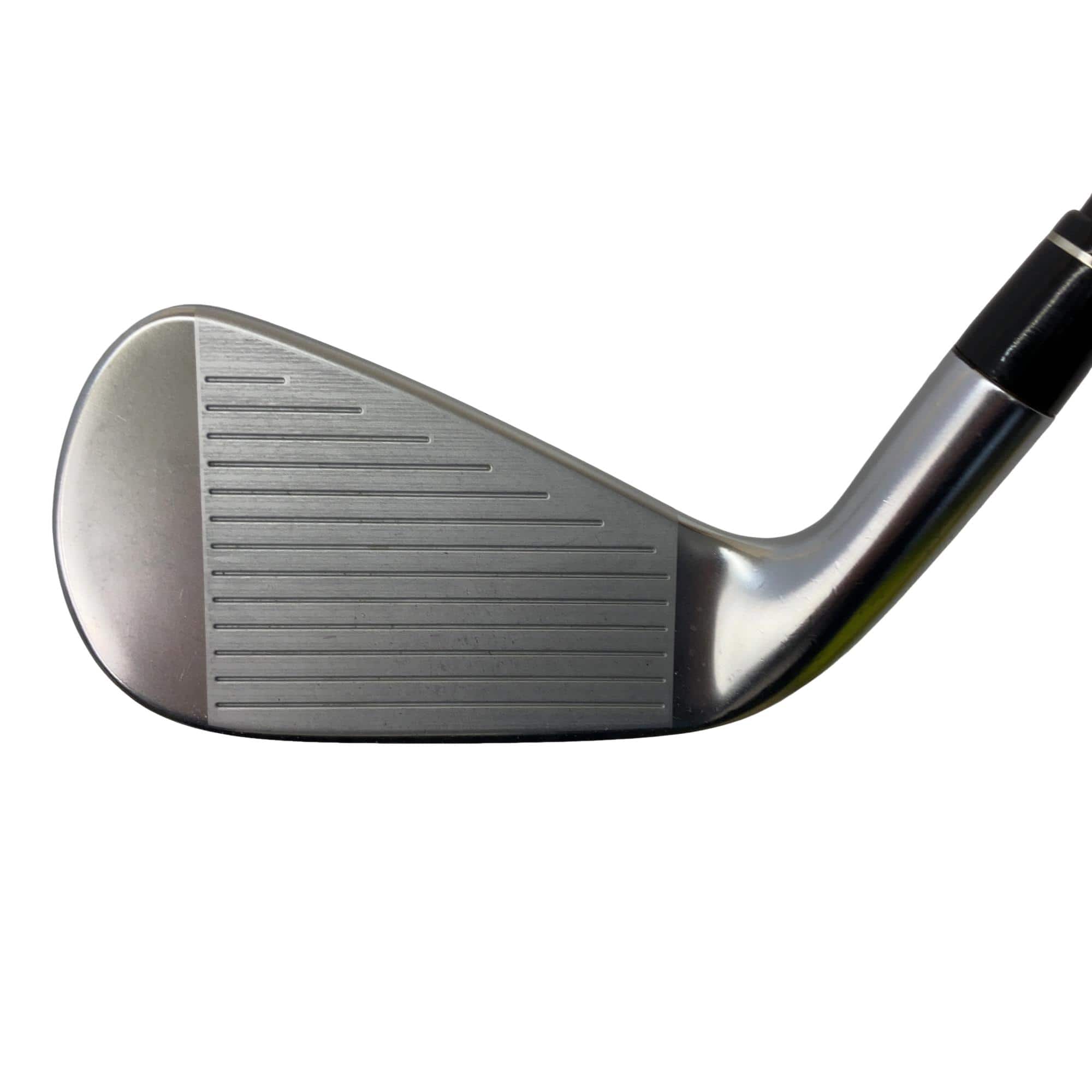 �r�q�h�w�n�m�@�y�w�@�t�@�t�Q