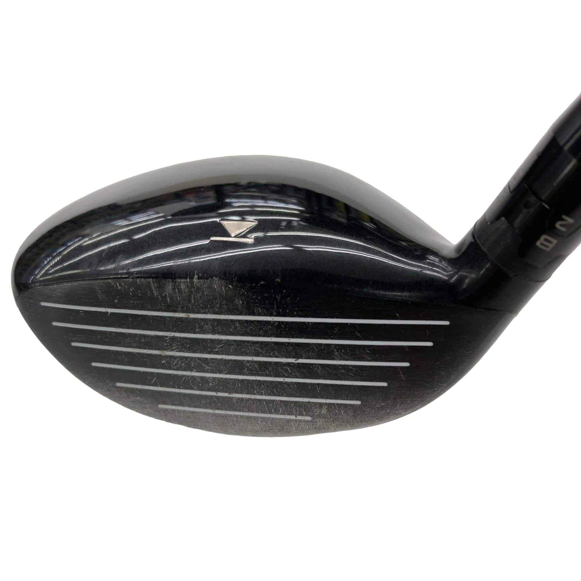 �X�P�R�@�e�@�P�T°