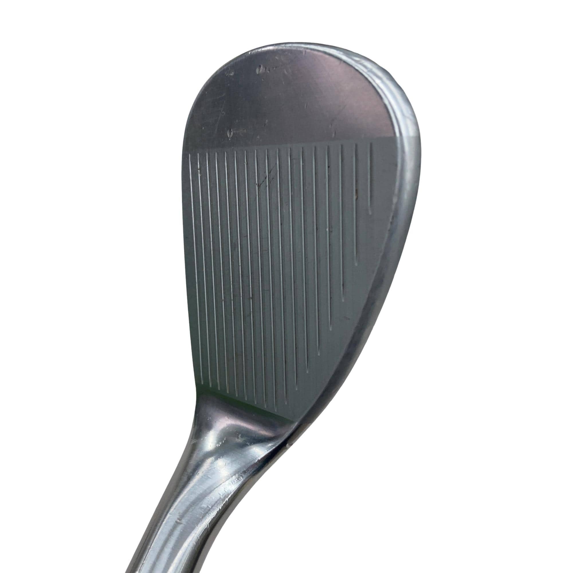 �u�n�j�d�x�@�r�o�h�m�@�l�h�k�k�d�c�@�r�l�U�@�c�A�[�N�����@�T�W°�^�P�Q°�j