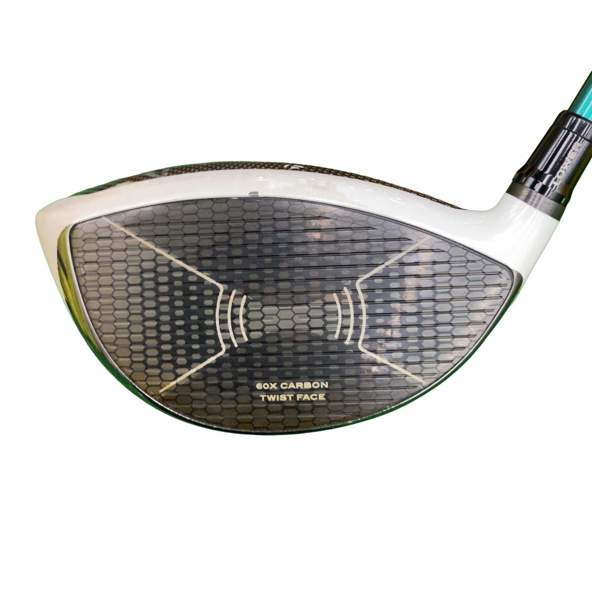 �r�s�d�`�k�s�g�@�f�k�n�h�q�d�{�@�P�O�D�T°