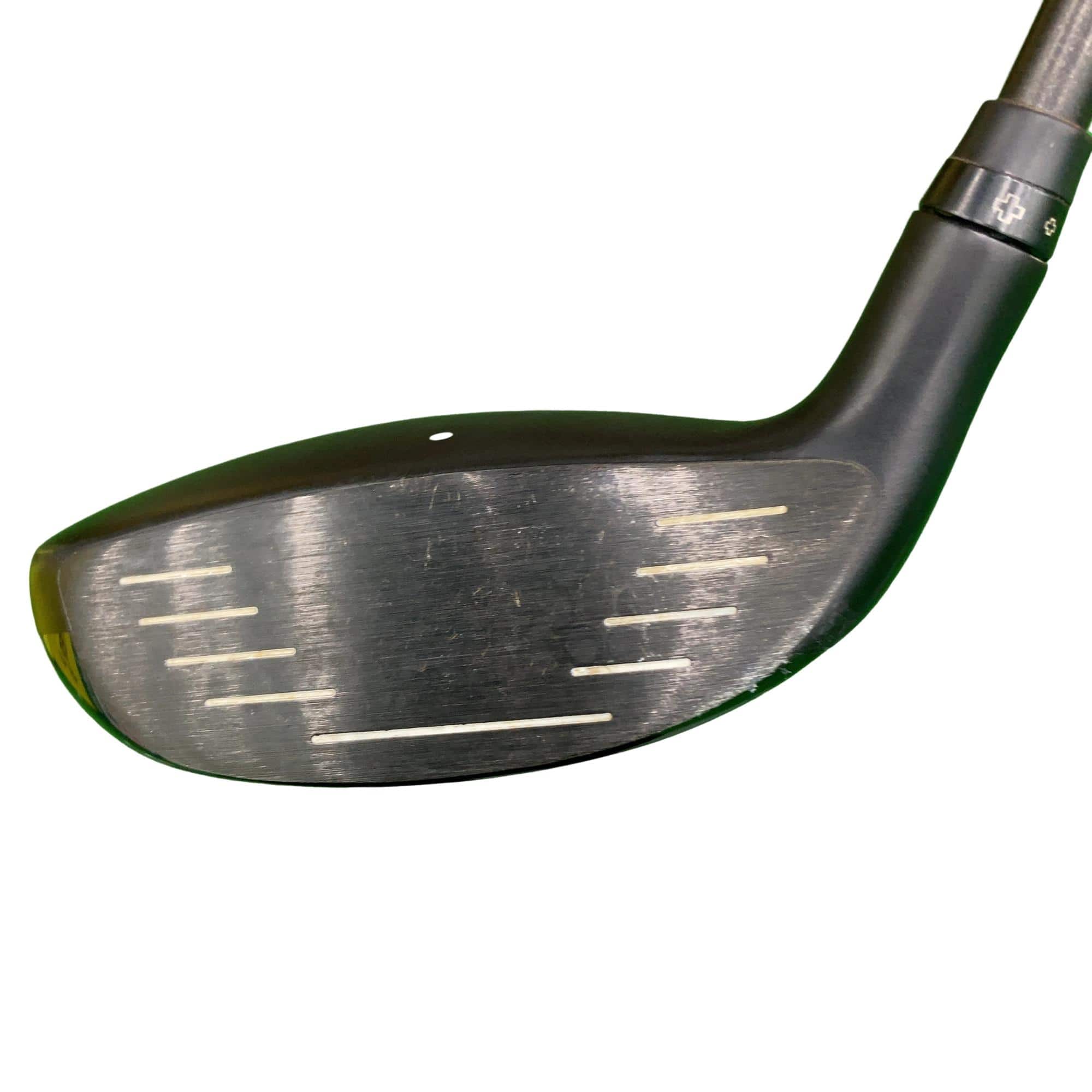 �f�S�R�O�@�l�`�w�@�R�v