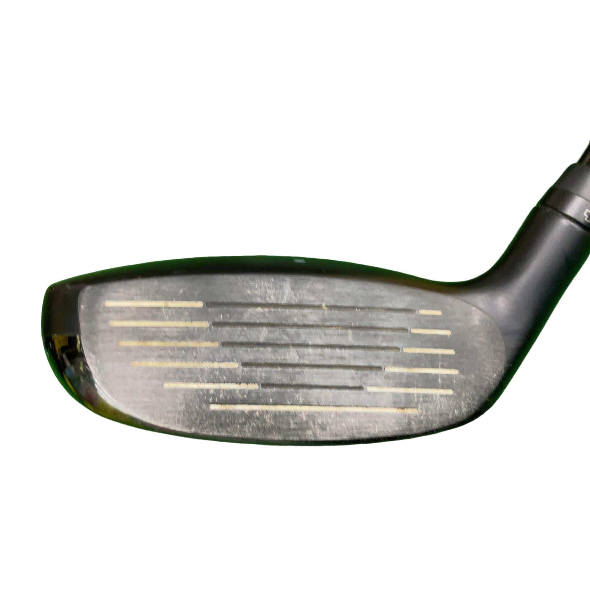 �f�S�R�O�@�t�T