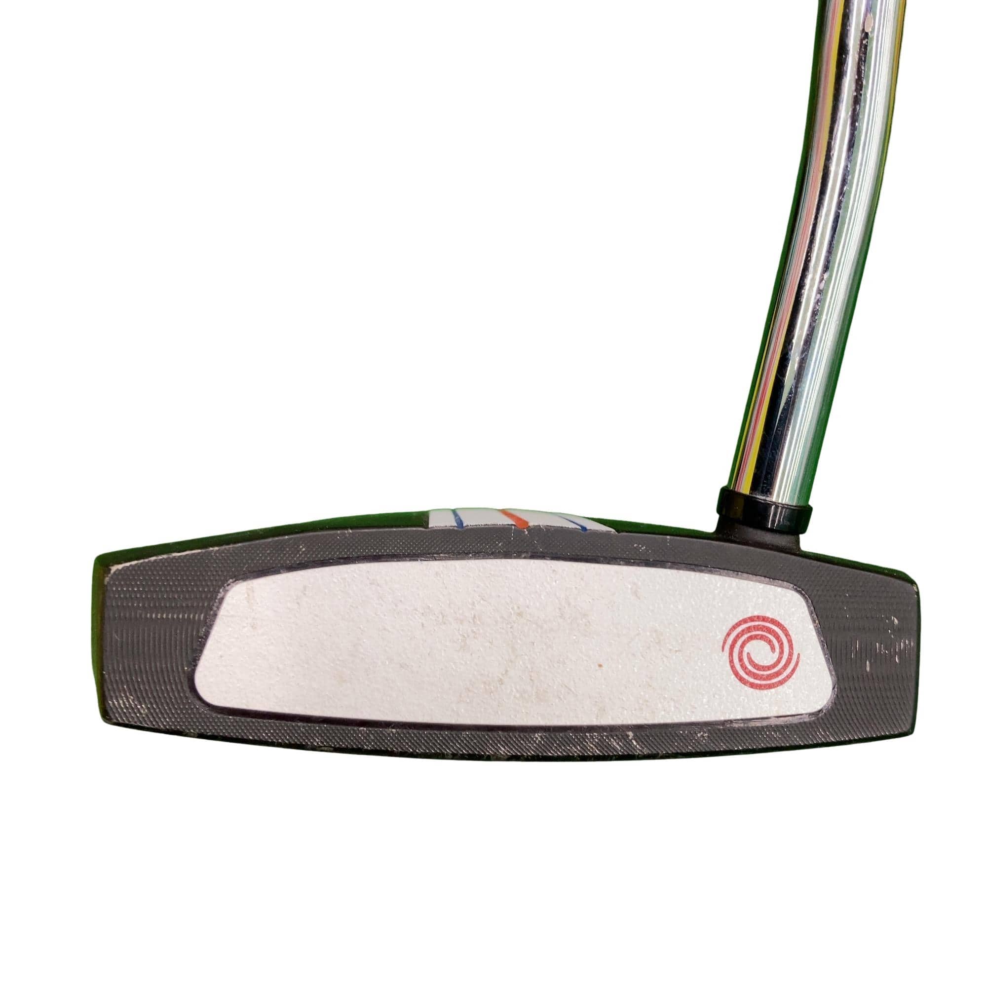 �d�k�d�u�d�m�@�s�q�h�o�k�d�@�s�q�`�b�j�@�R�R�C���`