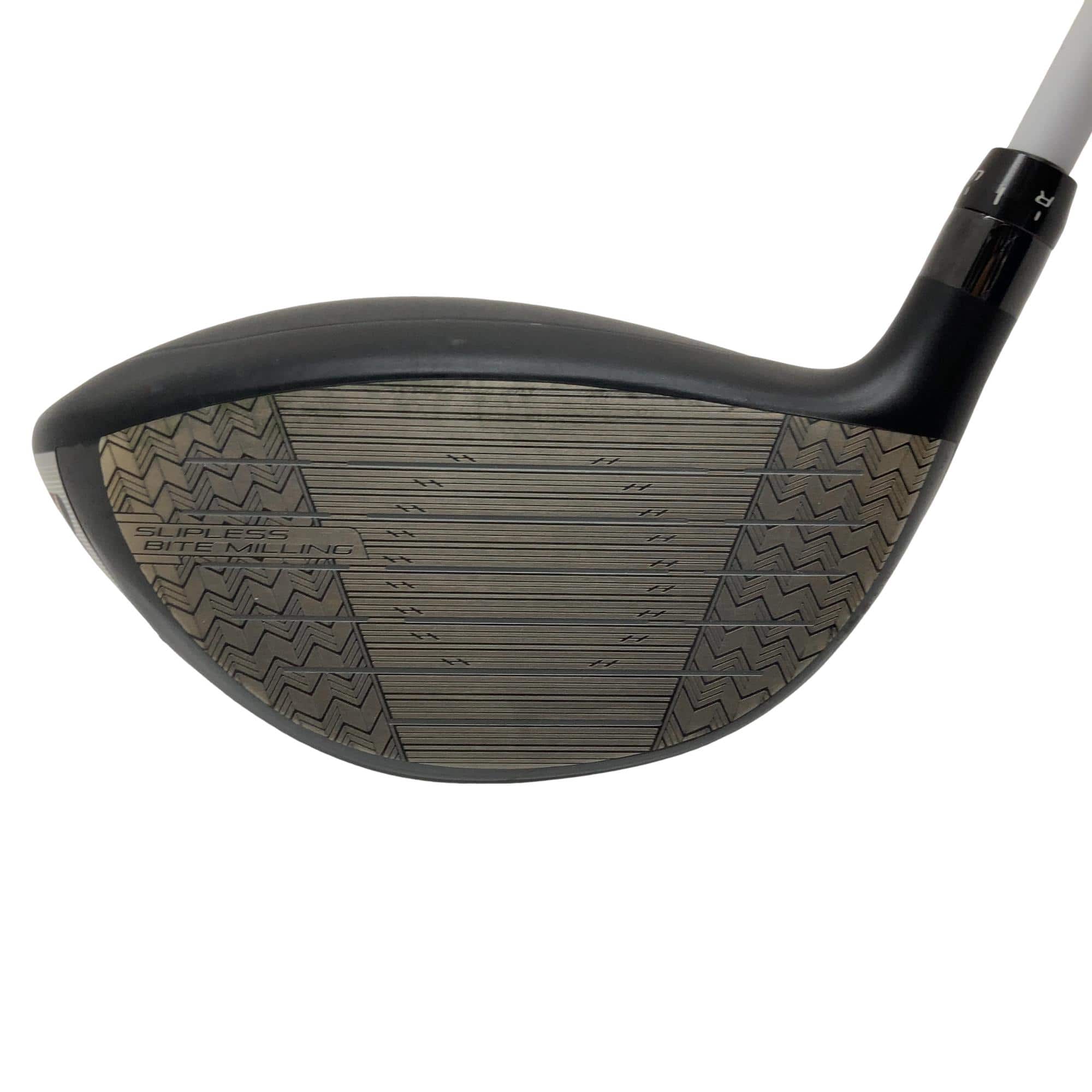 �a�q�h�c�f�d�r�s�n�m�d�@�a�w�Q�@�g�s�@�P�O�D�T°