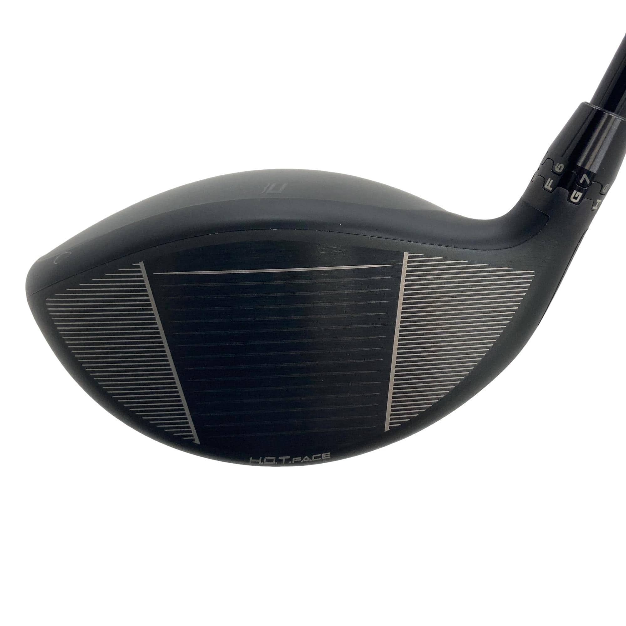 �����������@�c�r�|�`�c�`�o�s�@�w�@�P�O�D�T°